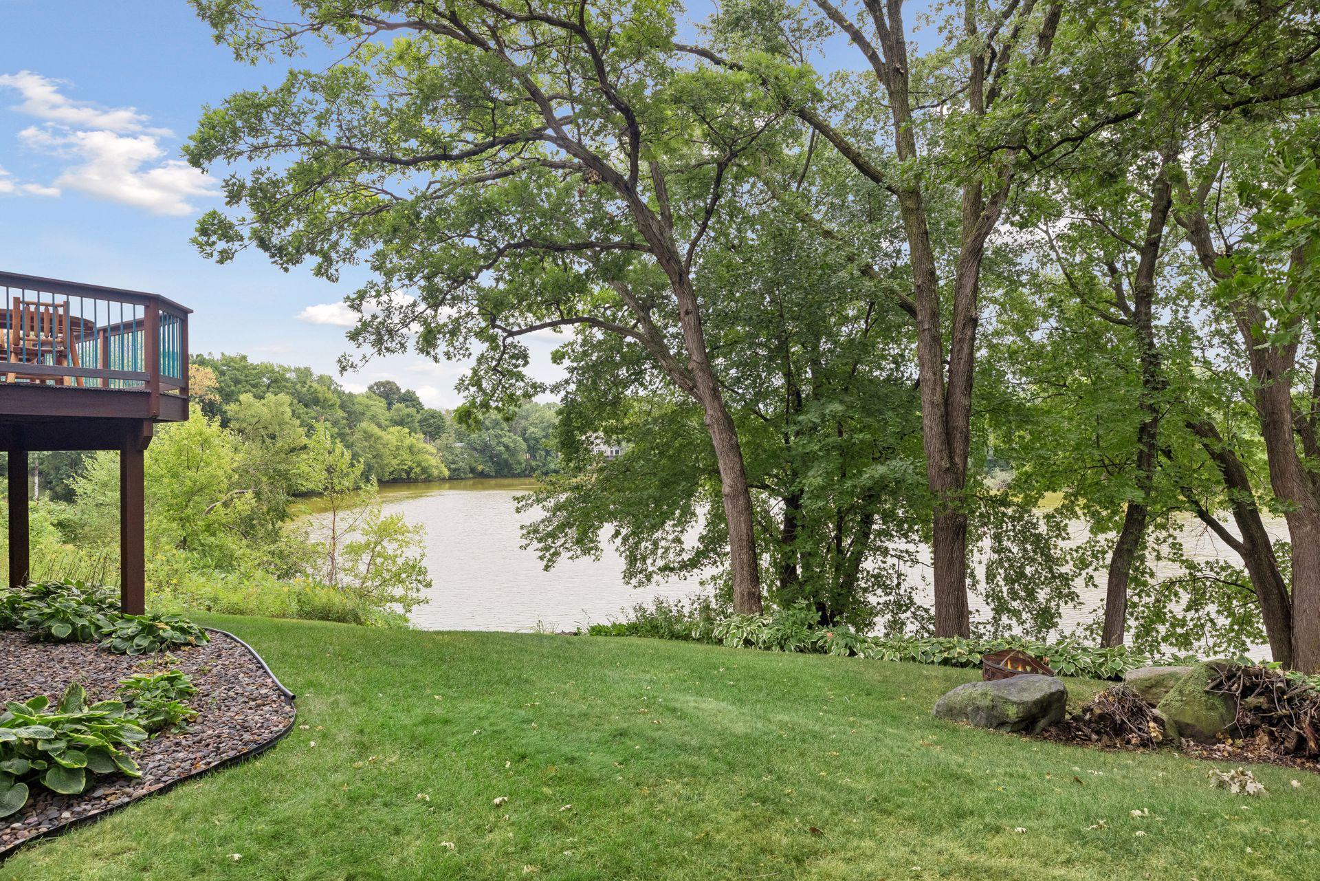 View of Residential at 2349 16th Terrace, New Brighton MN 55112, New Brighton (61 of 69) - Mike Wilen | Minnesota Team Real Estate