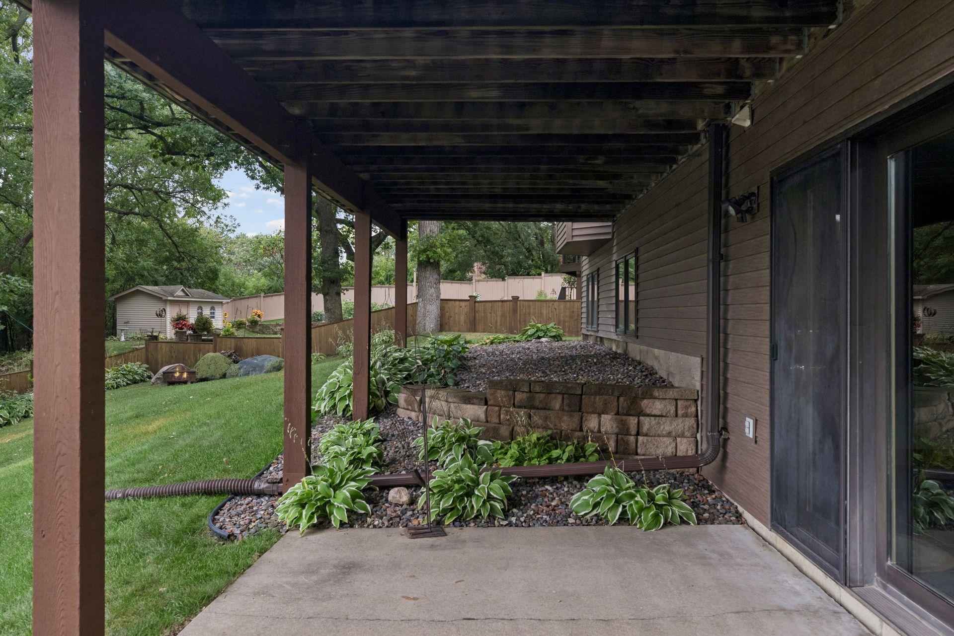 View of Residential at 2349 16th Terrace, New Brighton MN 55112, New Brighton (60 of 69) - Mike Wilen | Minnesota Team Real Estate