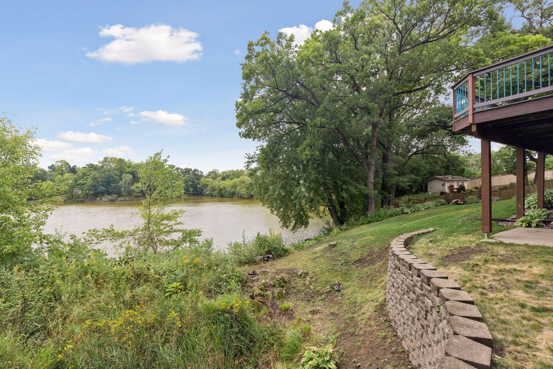 View of Residential at 2349 16th Terrace, New Brighton MN 55112, New Brighton (59 of 69) - Mike Wilen | Minnesota Team Real Estate