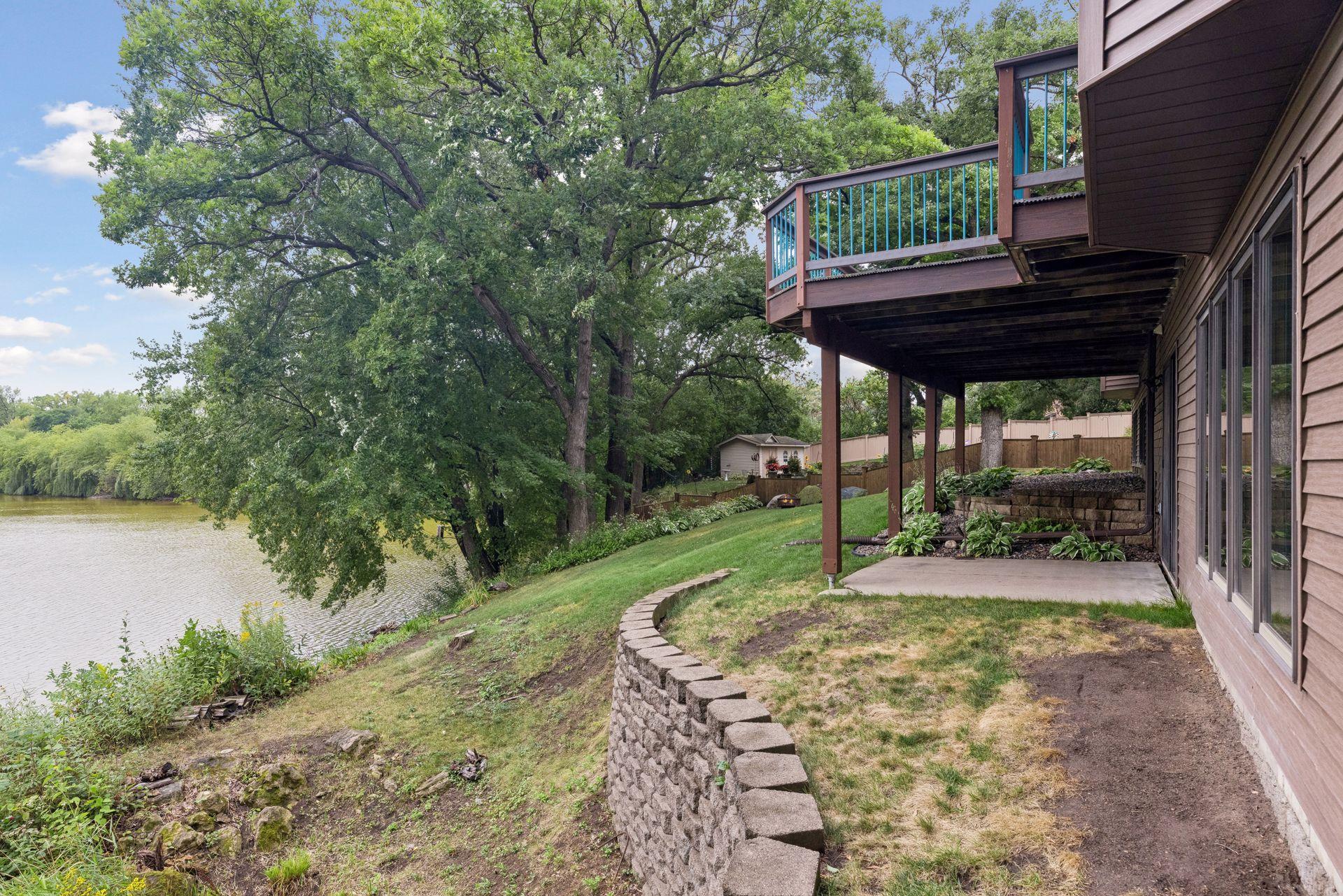 View of Residential at 2349 16th Terrace, New Brighton MN 55112, New Brighton (58 of 69) - Mike Wilen | Minnesota Team Real Estate