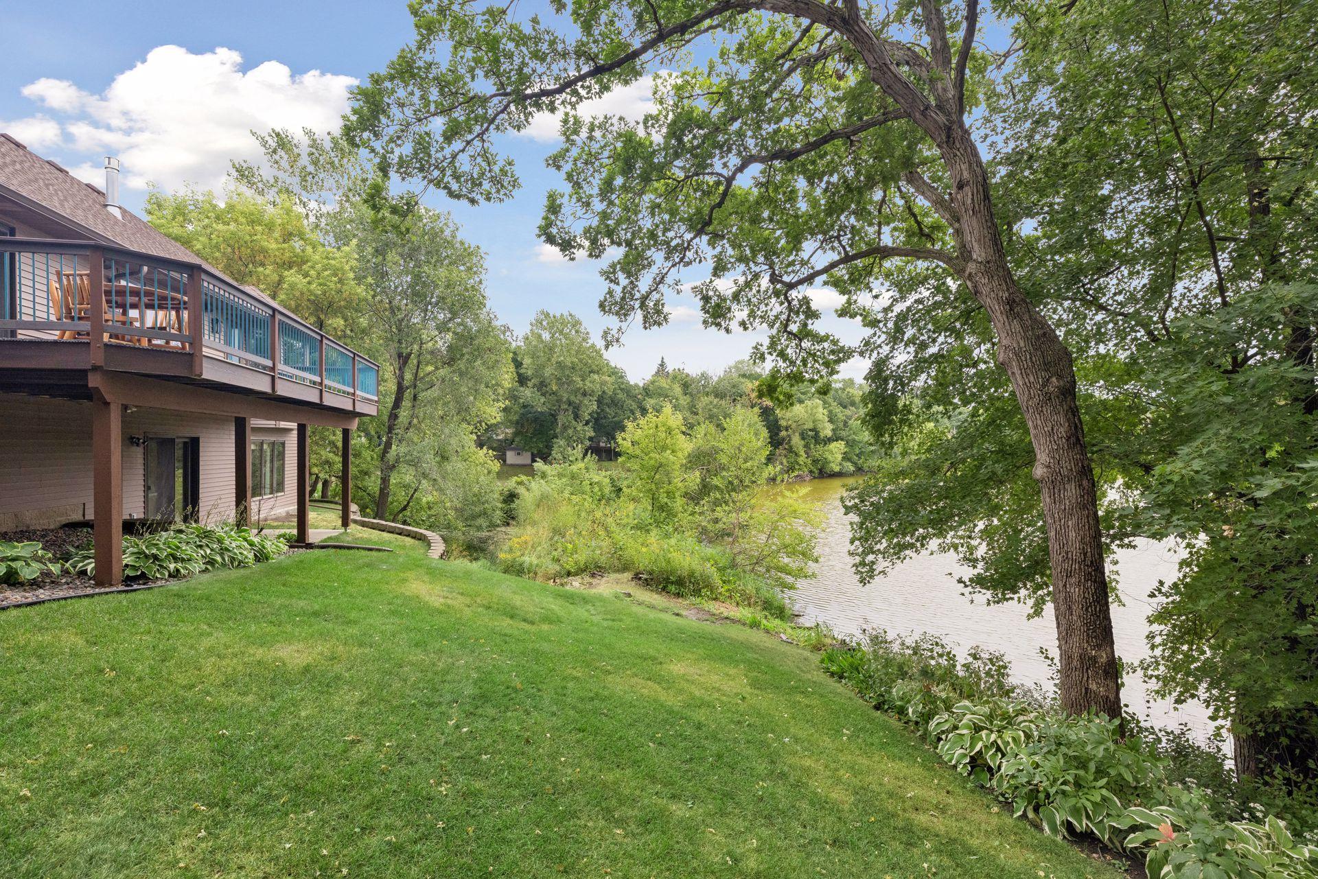 View of Residential at 2349 16th Terrace, New Brighton MN 55112, New Brighton (57 of 69) - Mike Wilen | Minnesota Team Real Estate