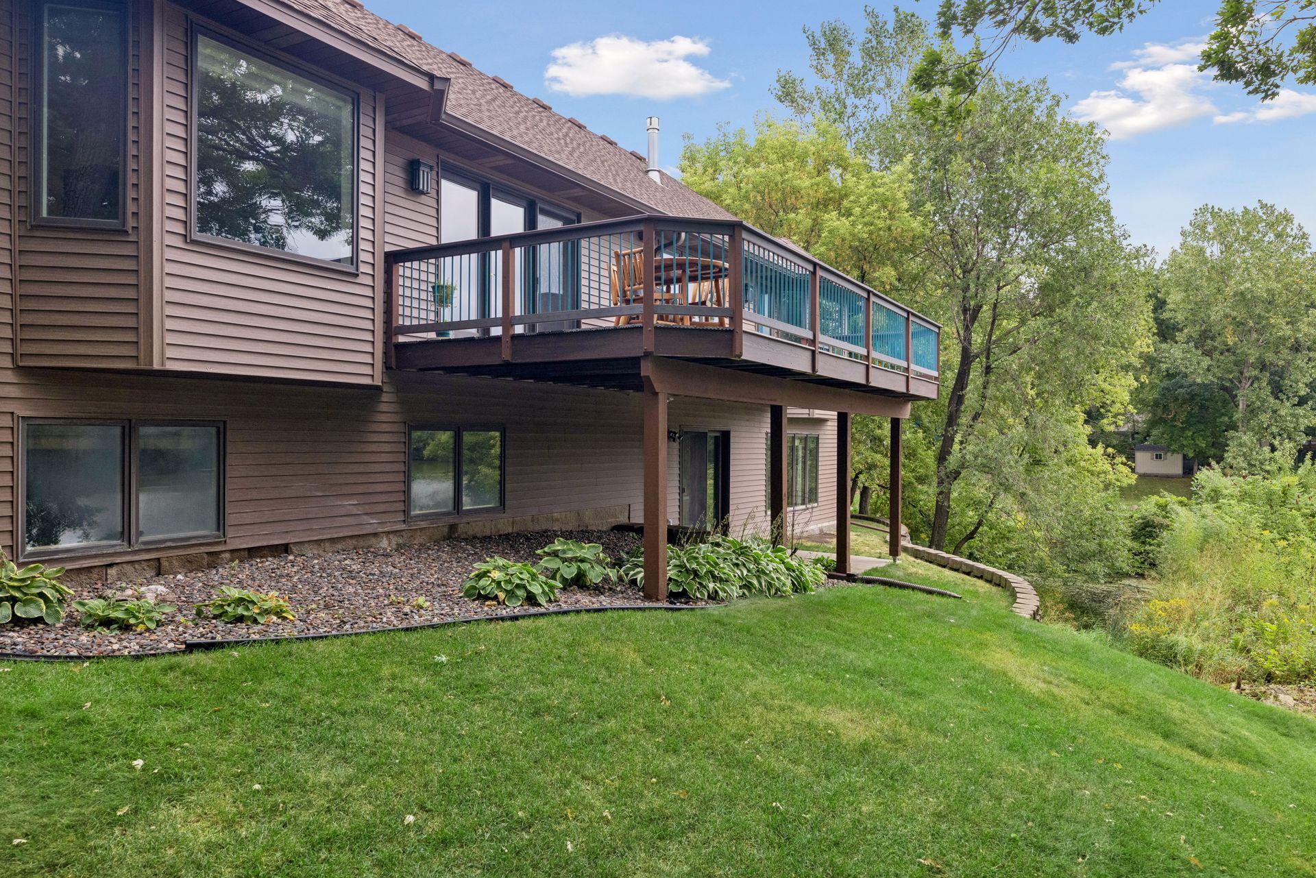 View of Residential at 2349 16th Terrace, New Brighton MN 55112, New Brighton (56 of 69) - Mike Wilen | Minnesota Team Real Estate