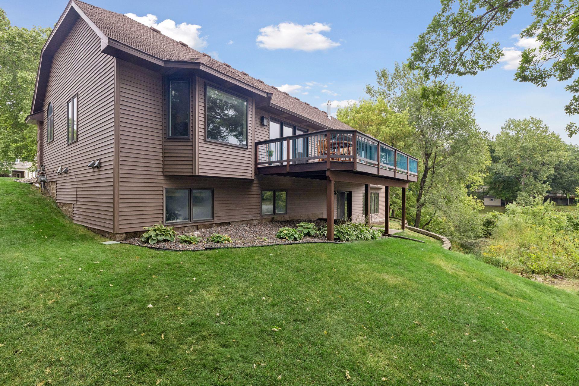 View of Residential at 2349 16th Terrace, New Brighton MN 55112, New Brighton (55 of 69) - Mike Wilen | Minnesota Team Real Estate