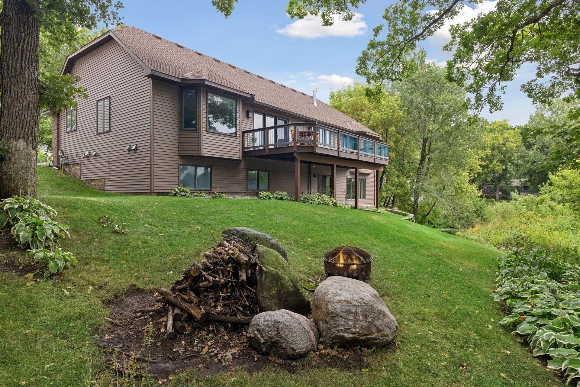 View of Residential at 2349 16th Terrace, New Brighton MN 55112, New Brighton (54 of 69) - Mike Wilen | Minnesota Team Real Estate