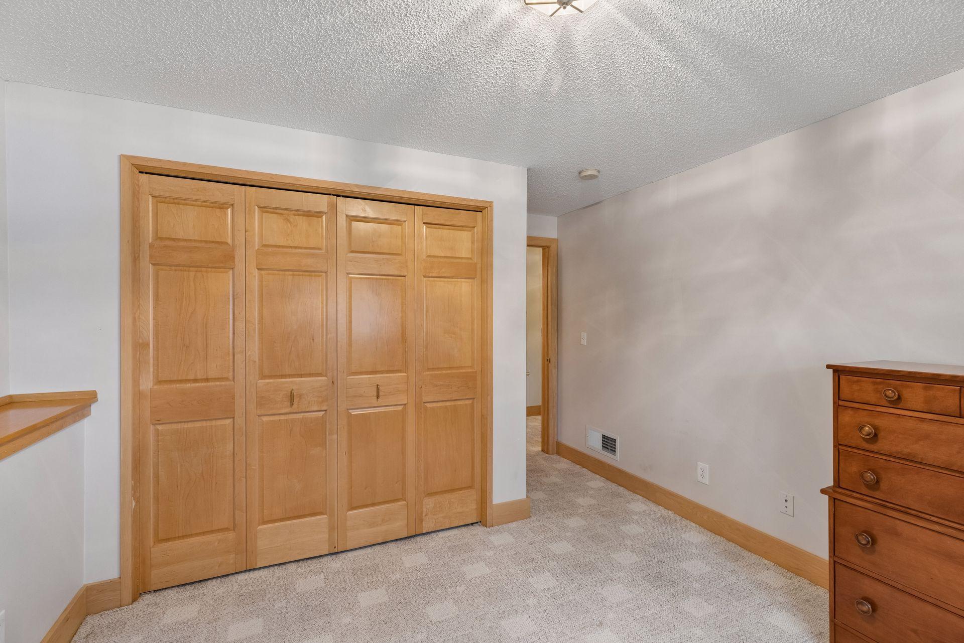 View of Residential at 2349 16th Terrace, New Brighton MN 55112, New Brighton (52 of 69) - Mike Wilen | Minnesota Team Real Estate