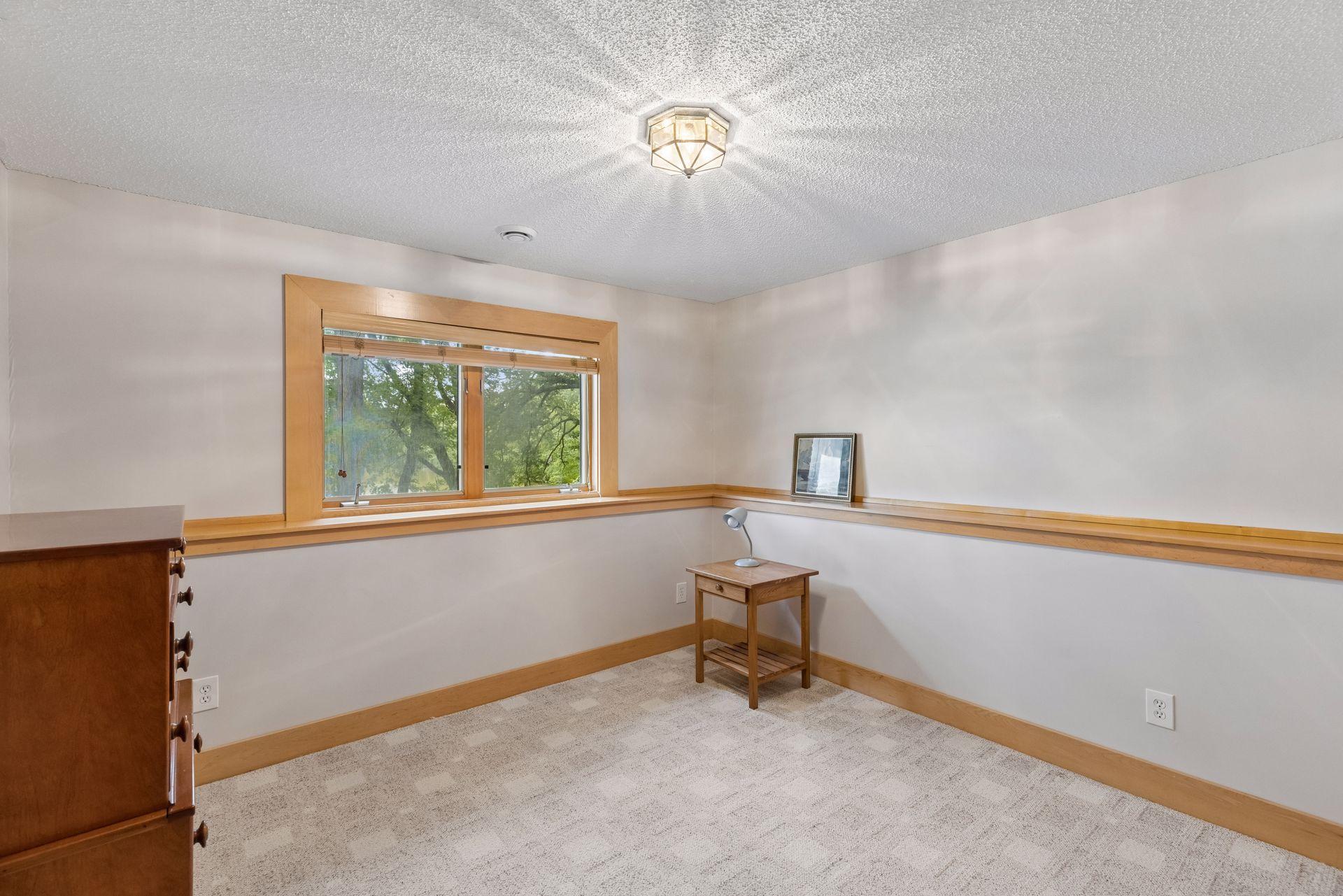 View of Residential at 2349 16th Terrace, New Brighton MN 55112, New Brighton (51 of 69) - Mike Wilen | Minnesota Team Real Estate