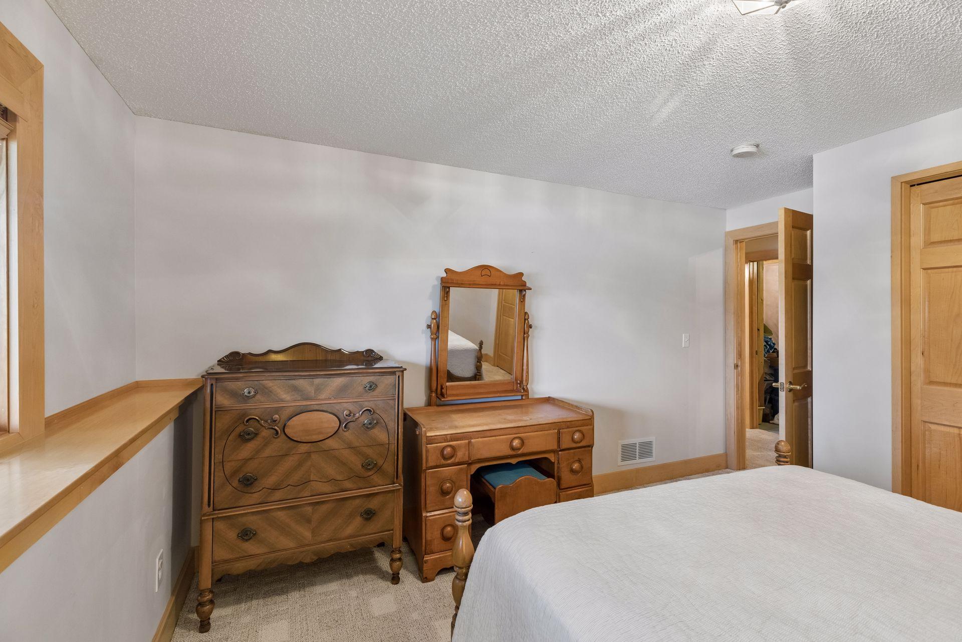 View of Residential at 2349 16th Terrace, New Brighton MN 55112, New Brighton (50 of 69) - Mike Wilen | Minnesota Team Real Estate