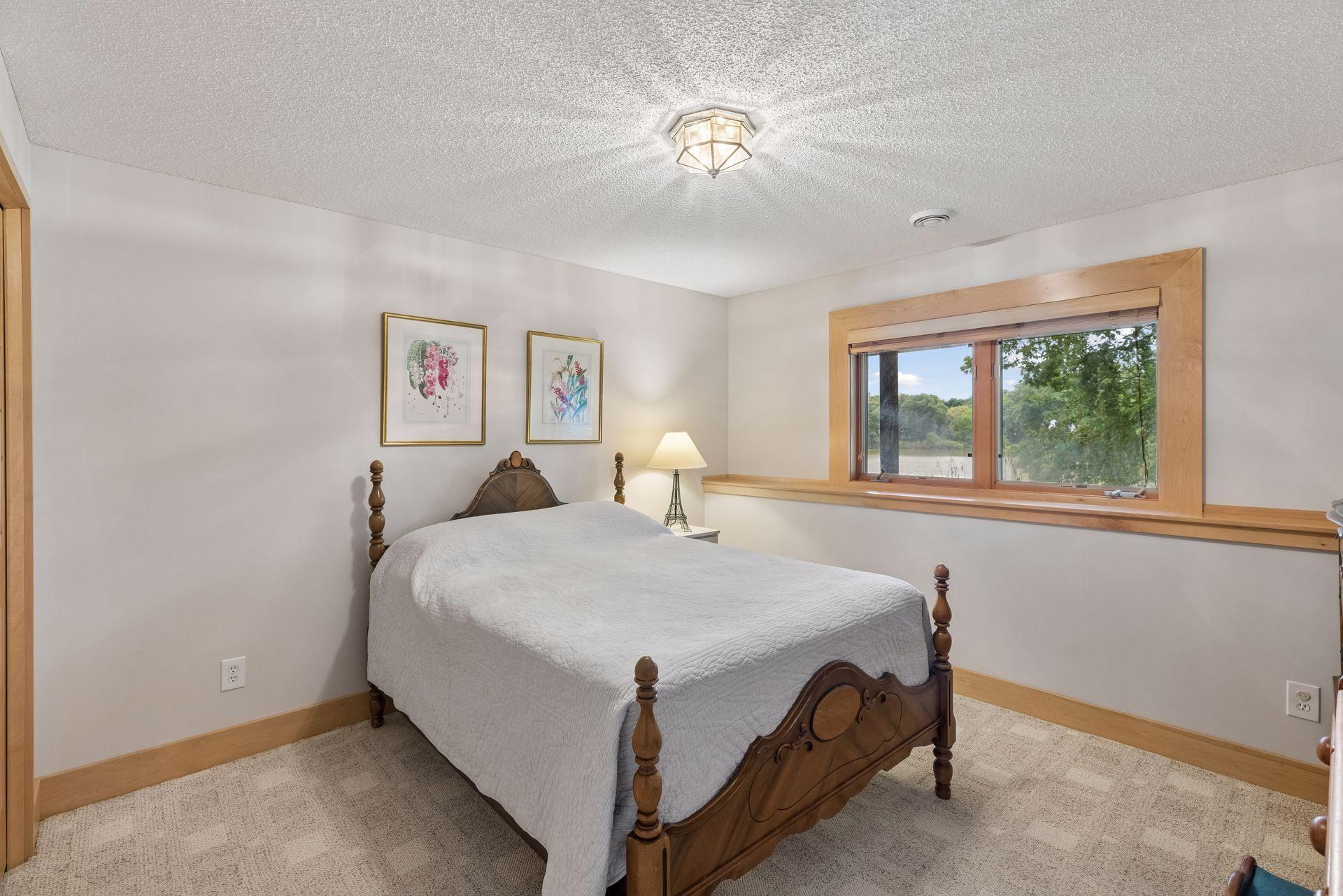 View of Residential at 2349 16th Terrace, New Brighton MN 55112, New Brighton (49 of 69) - Mike Wilen | Minnesota Team Real Estate