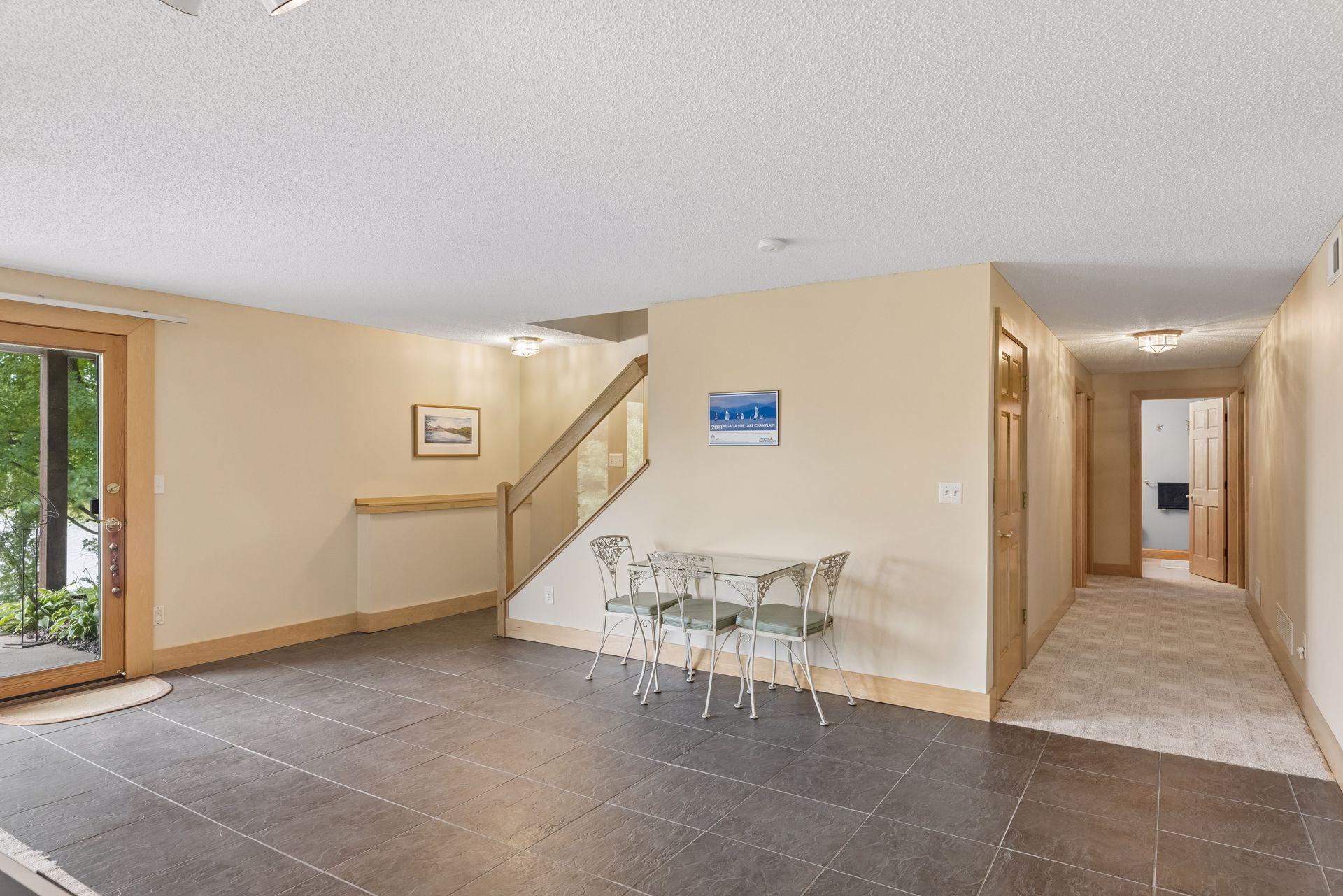 View of Residential at 2349 16th Terrace, New Brighton MN 55112, New Brighton (48 of 69) - Mike Wilen | Minnesota Team Real Estate