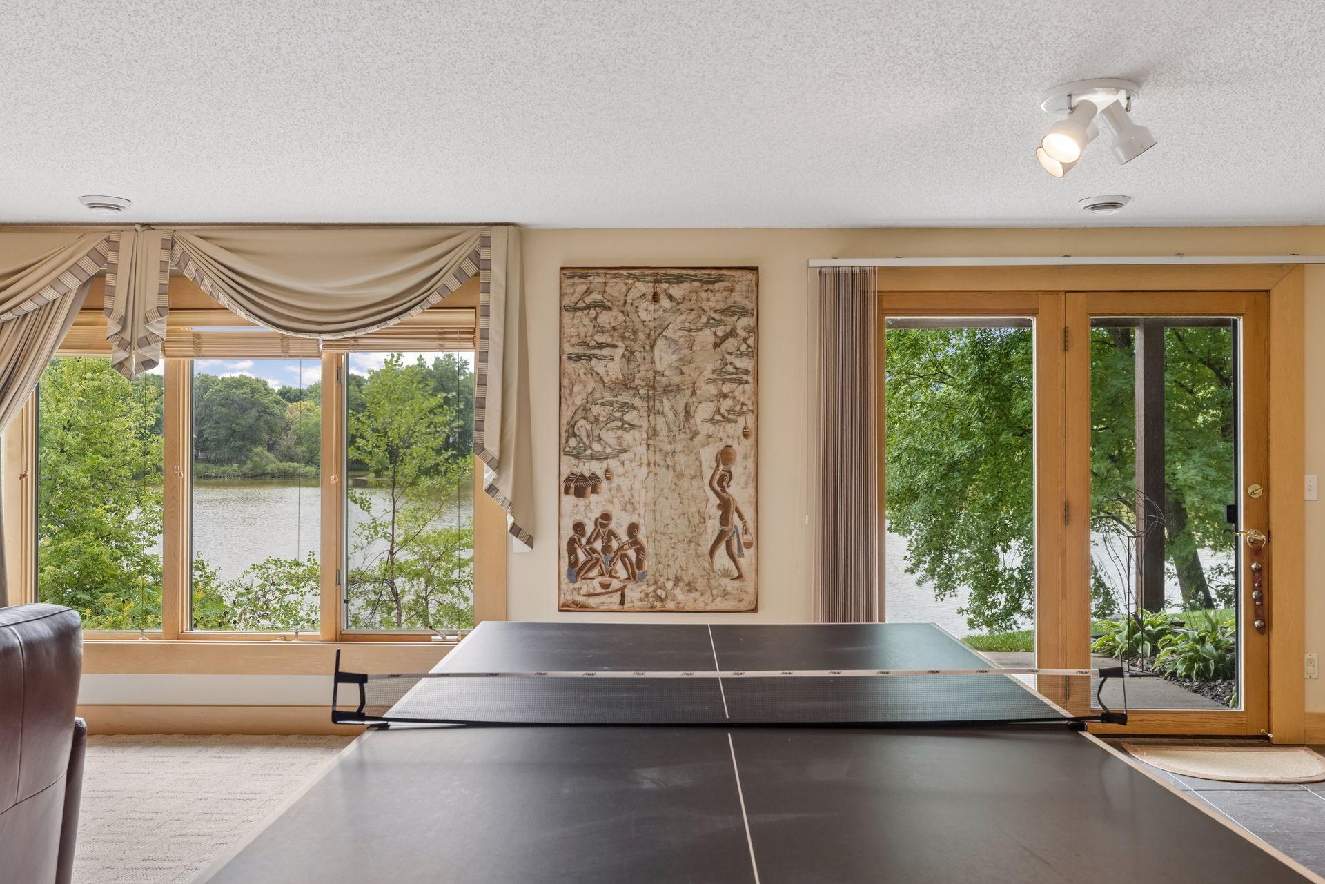 View of Residential at 2349 16th Terrace, New Brighton MN 55112, New Brighton (47 of 69) - Mike Wilen | Minnesota Team Real Estate