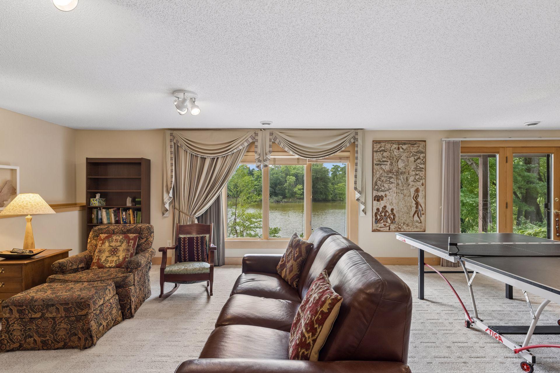 View of Residential at 2349 16th Terrace, New Brighton MN 55112, New Brighton (46 of 69) - Mike Wilen | Minnesota Team Real Estate