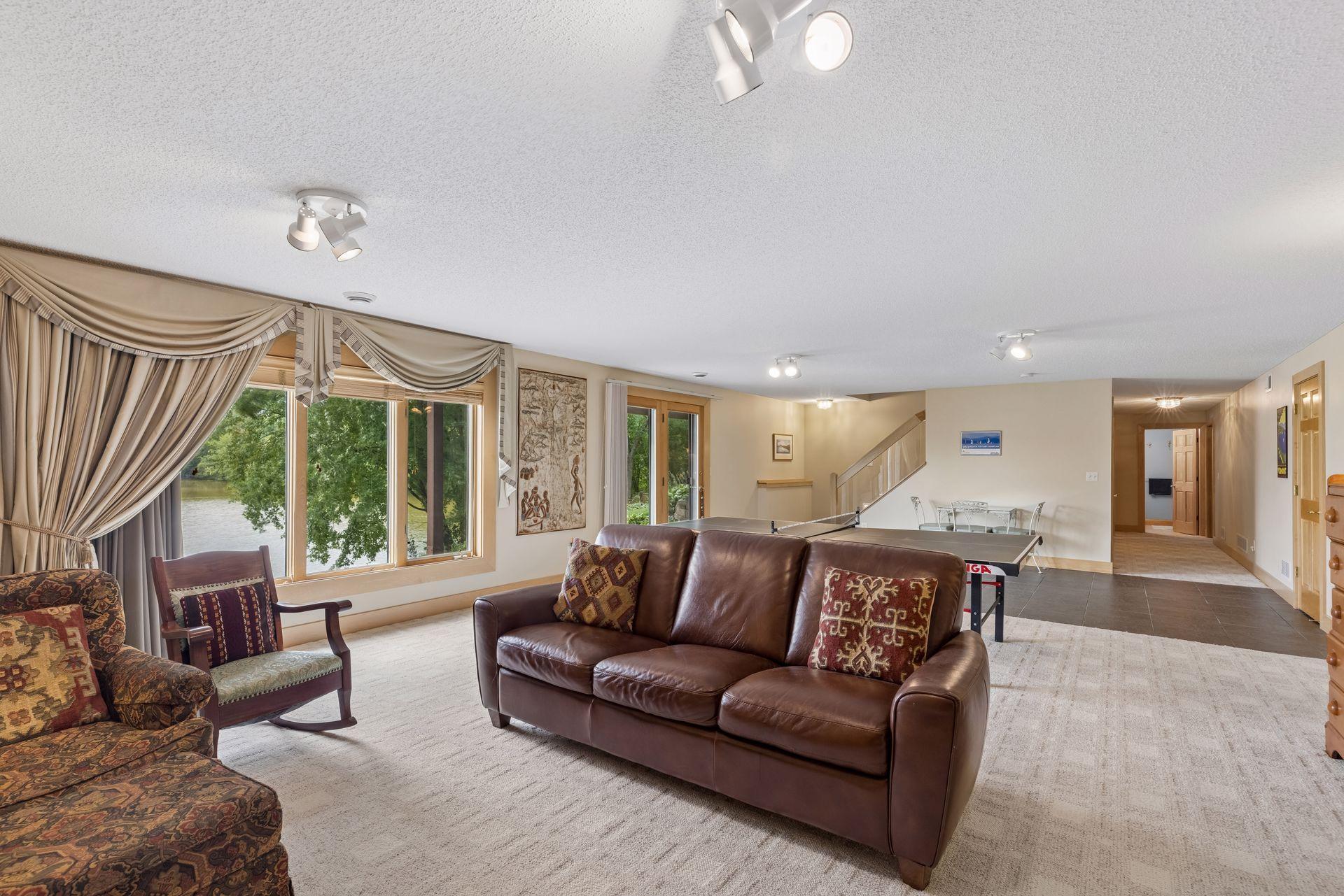 View of Residential at 2349 16th Terrace, New Brighton MN 55112, New Brighton (45 of 69) - Mike Wilen | Minnesota Team Real Estate