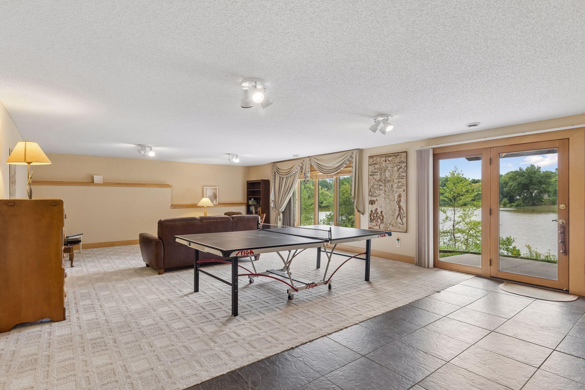 View of Residential at 2349 16th Terrace, New Brighton MN 55112, New Brighton (44 of 69) - Mike Wilen | Minnesota Team Real Estate