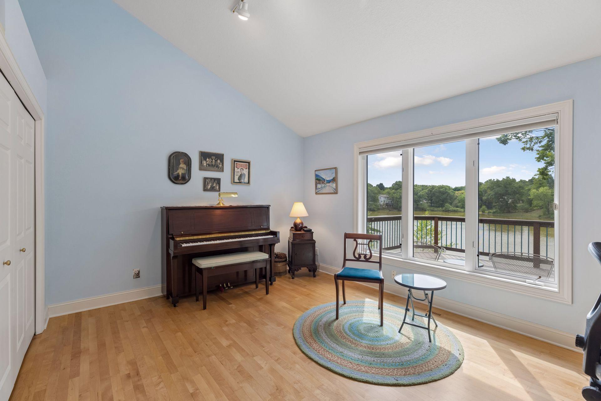 View of Residential at 2349 16th Terrace, New Brighton MN 55112, New Brighton (41 of 69) - Mike Wilen | Minnesota Team Real Estate