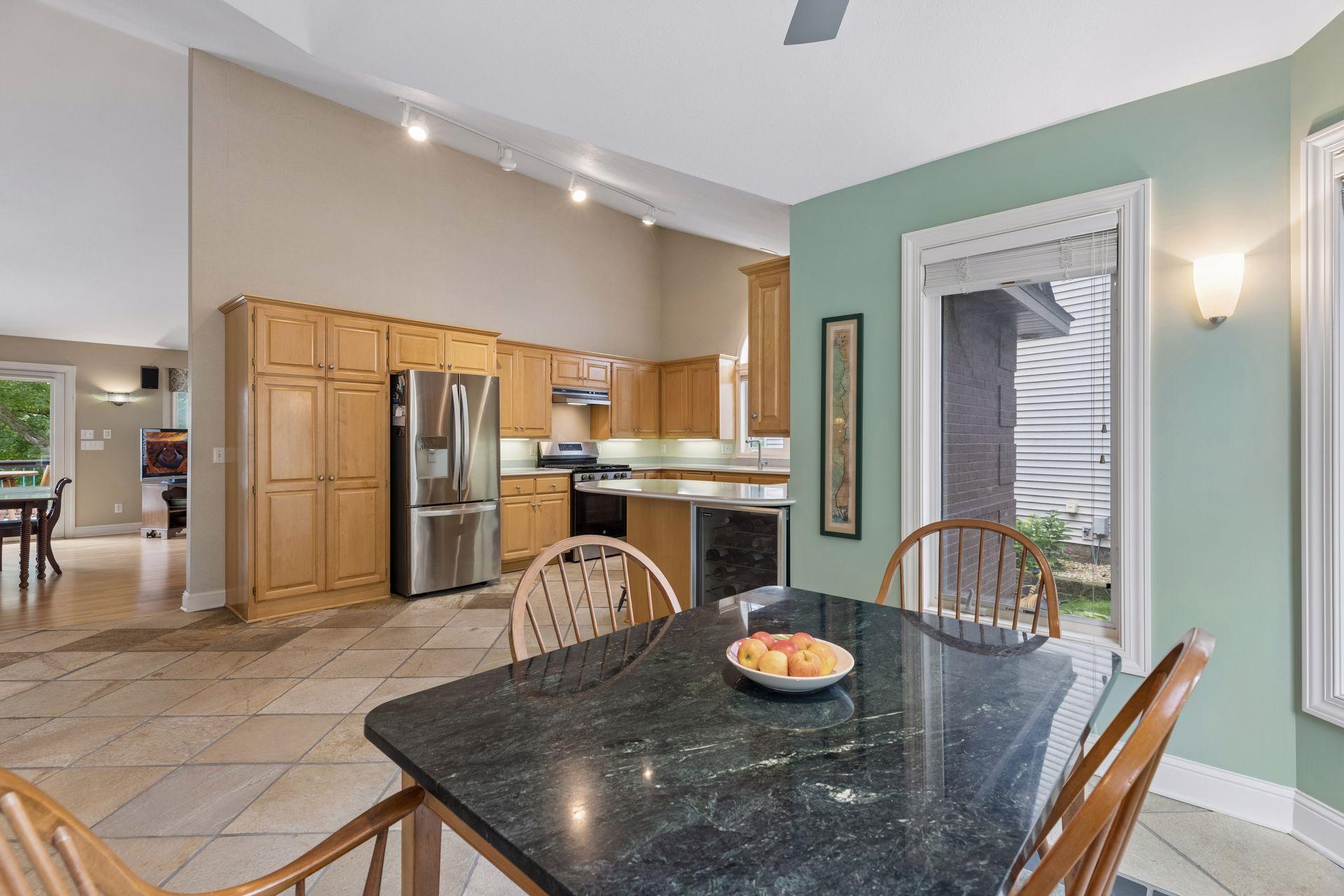 View of Residential at 2349 16th Terrace, New Brighton MN 55112, New Brighton (34 of 69) - Mike Wilen | Minnesota Team Real Estate