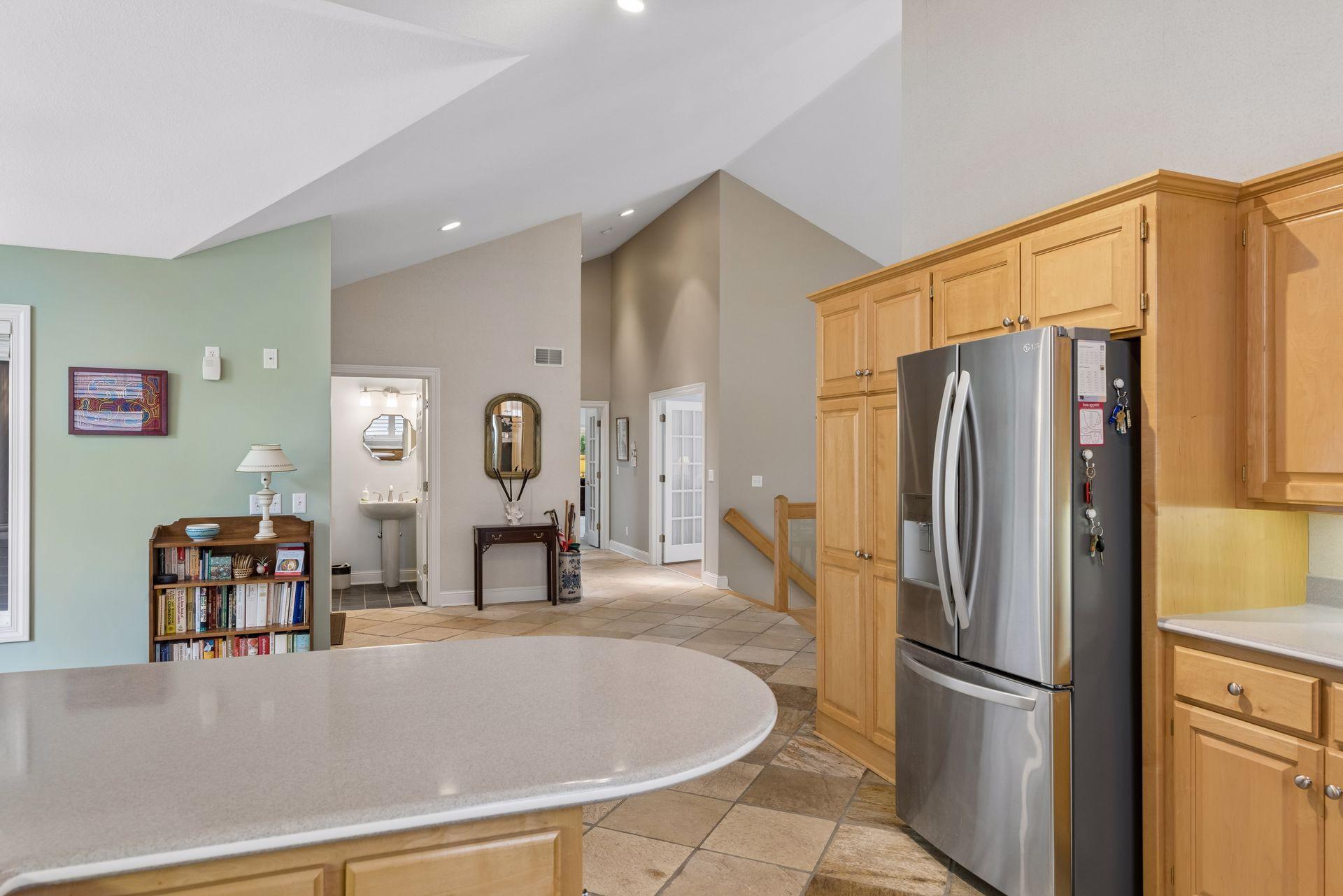 View of Residential at 2349 16th Terrace, New Brighton MN 55112, New Brighton (31 of 69) - Mike Wilen | Minnesota Team Real Estate