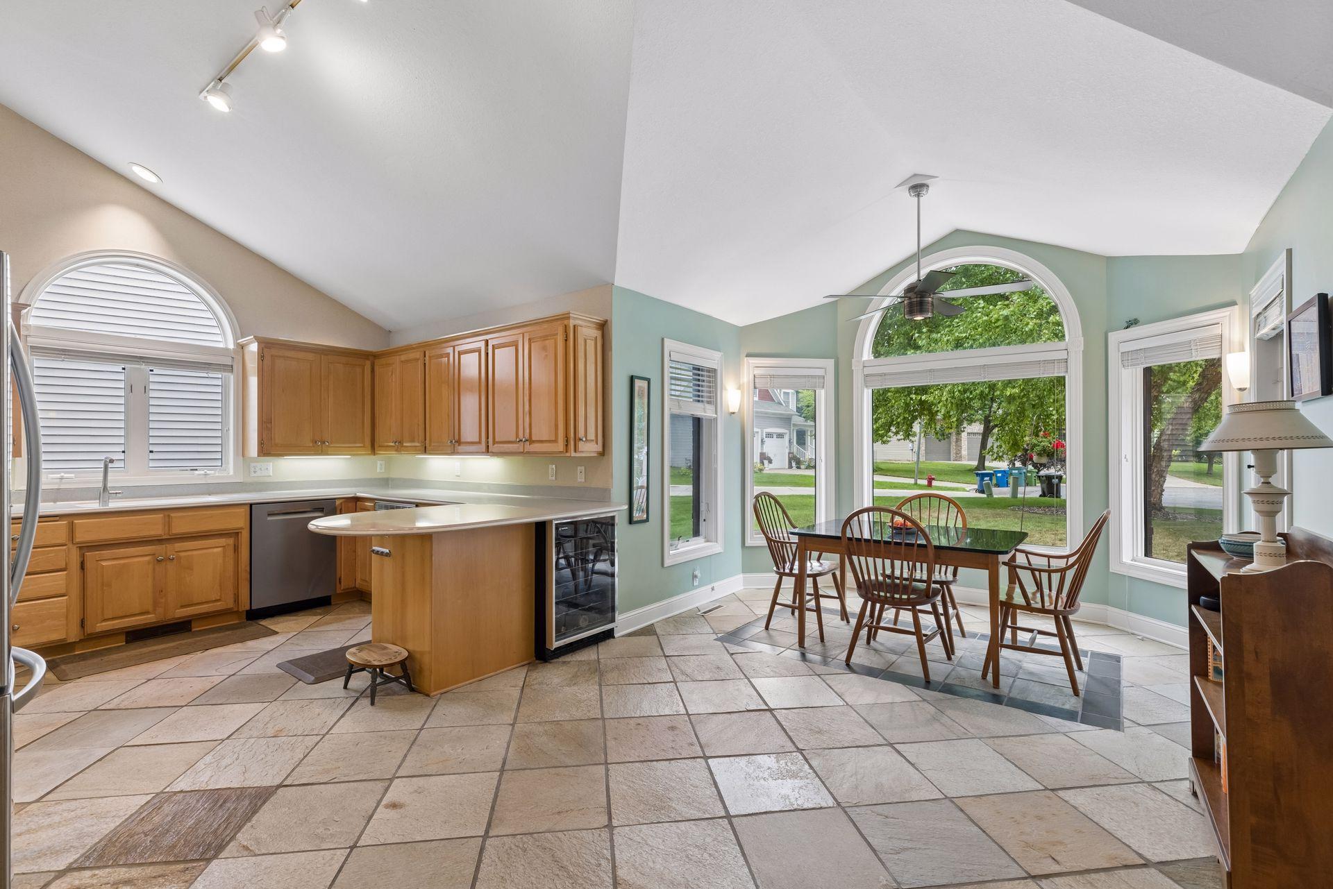 View of Residential at 2349 16th Terrace, New Brighton MN 55112, New Brighton (27 of 69) - Mike Wilen | Minnesota Team Real Estate