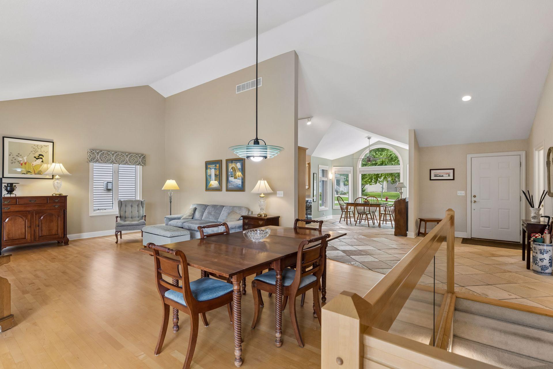 View of Residential at 2349 16th Terrace, New Brighton MN 55112, New Brighton (25 of 69) - Mike Wilen | Minnesota Team Real Estate