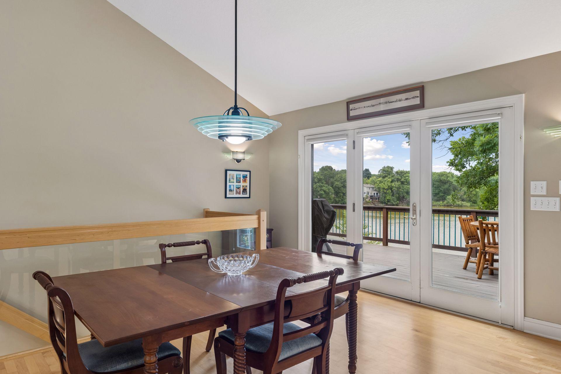 View of Residential at 2349 16th Terrace, New Brighton MN 55112, New Brighton (24 of 69) - Mike Wilen | Minnesota Team Real Estate