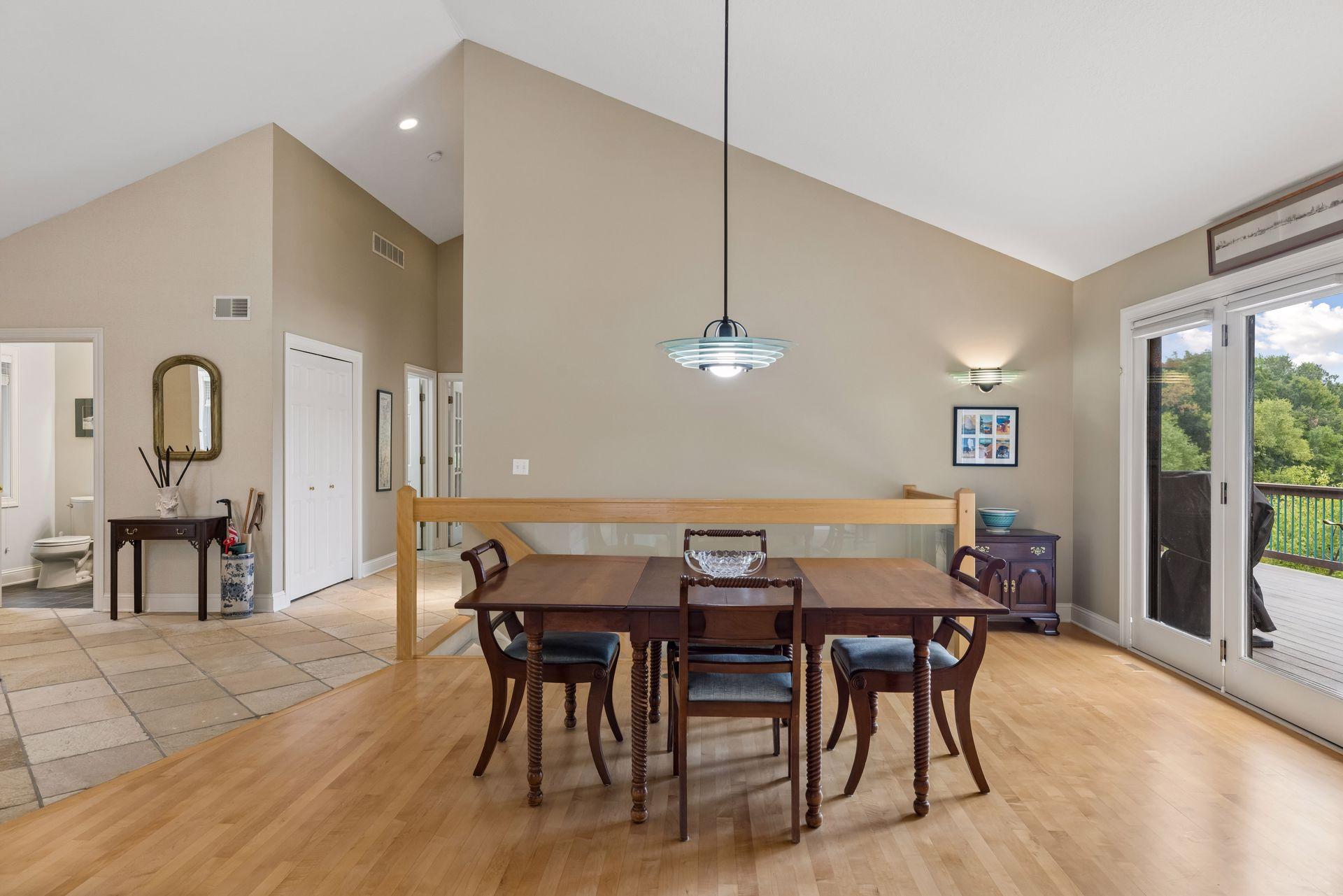 View of Residential at 2349 16th Terrace, New Brighton MN 55112, New Brighton (23 of 69) - Mike Wilen | Minnesota Team Real Estate