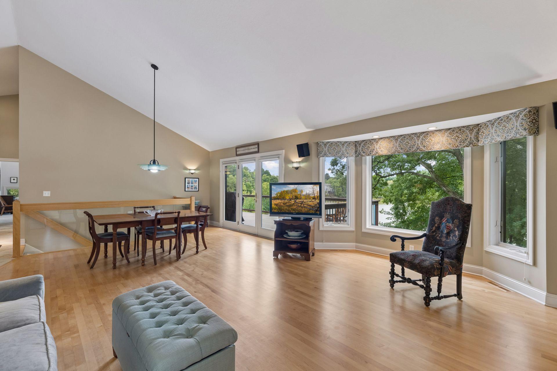 View of Residential at 2349 16th Terrace, New Brighton MN 55112, New Brighton (21 of 69) - Mike Wilen | Minnesota Team Real Estate