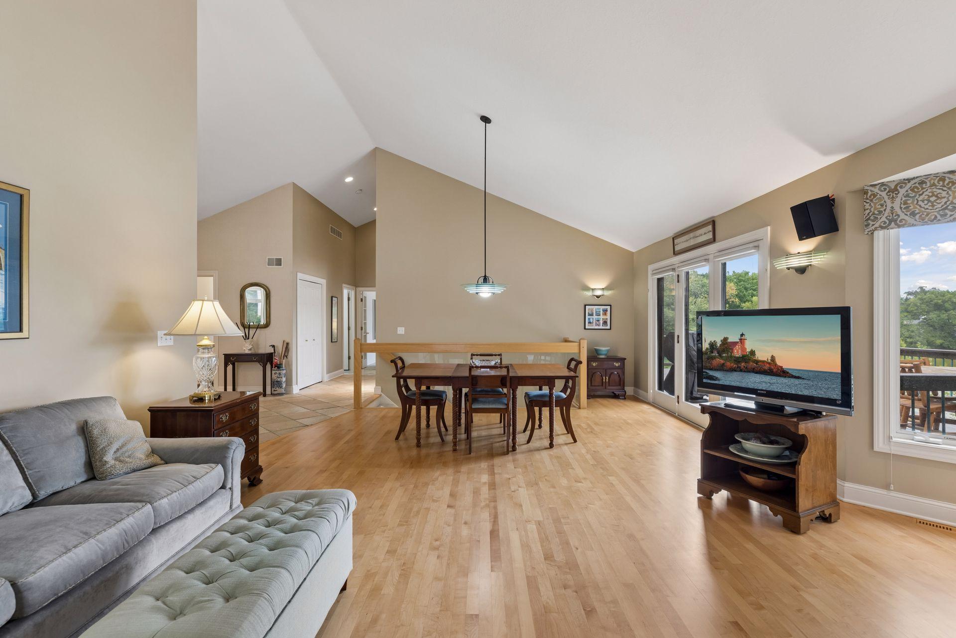 View of Residential at 2349 16th Terrace, New Brighton MN 55112, New Brighton (29 of 69) - Mike Wilen | Minnesota Team Real Estate