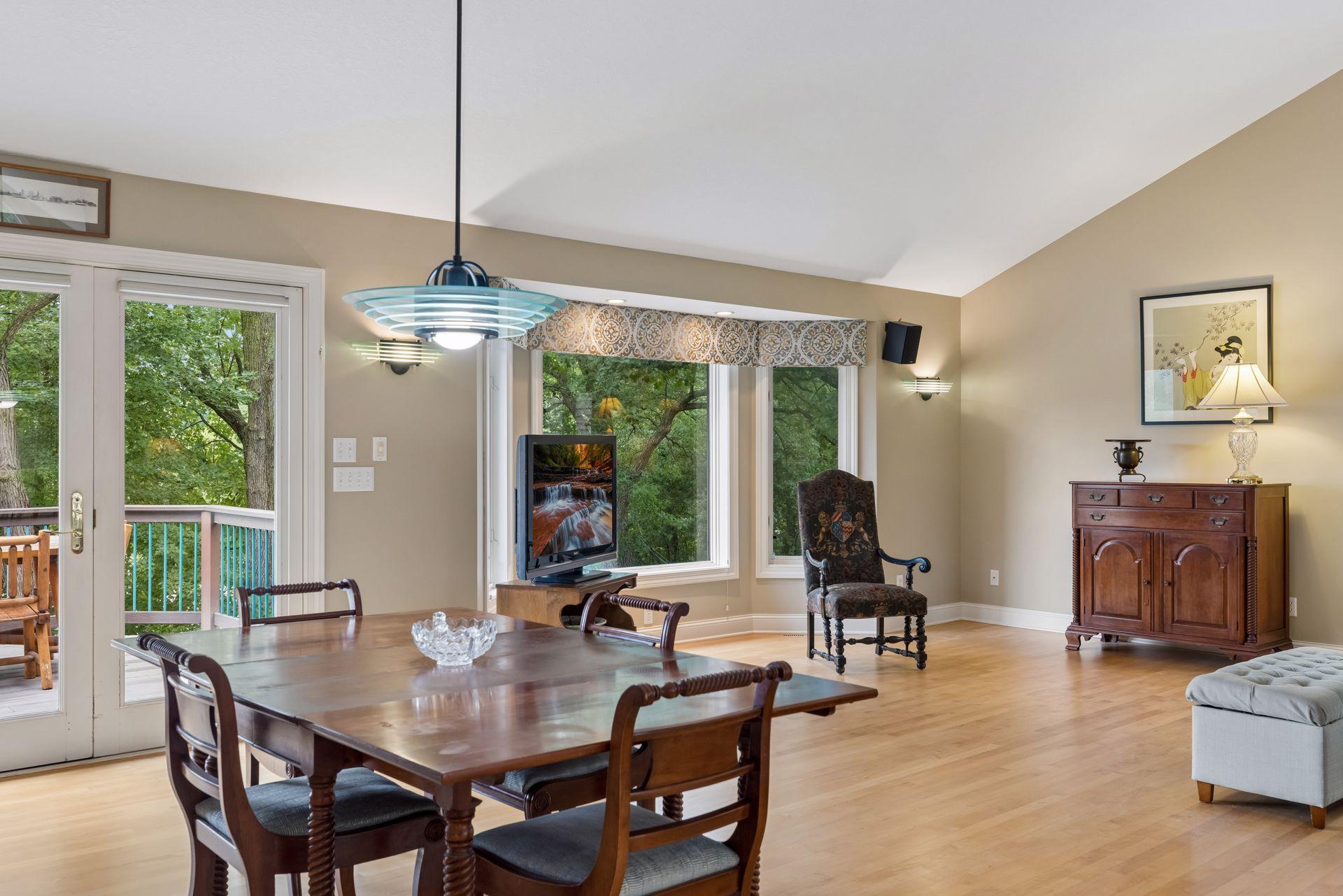 View of Residential at 2349 16th Terrace, New Brighton MN 55112, New Brighton (22 of 69) - Mike Wilen | Minnesota Team Real Estate