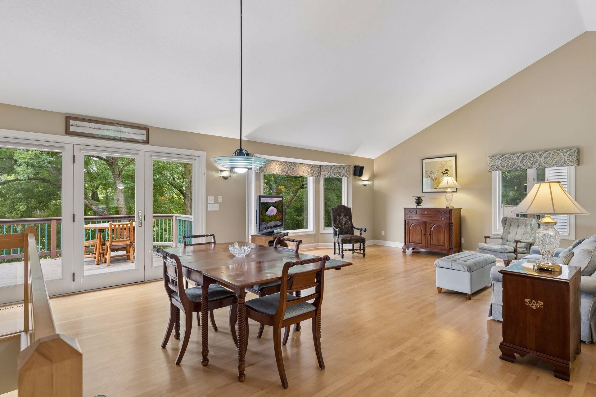 View of Residential at 2349 16th Terrace, New Brighton MN 55112, New Brighton (13 of 69) - Mike Wilen | Minnesota Team Real Estate