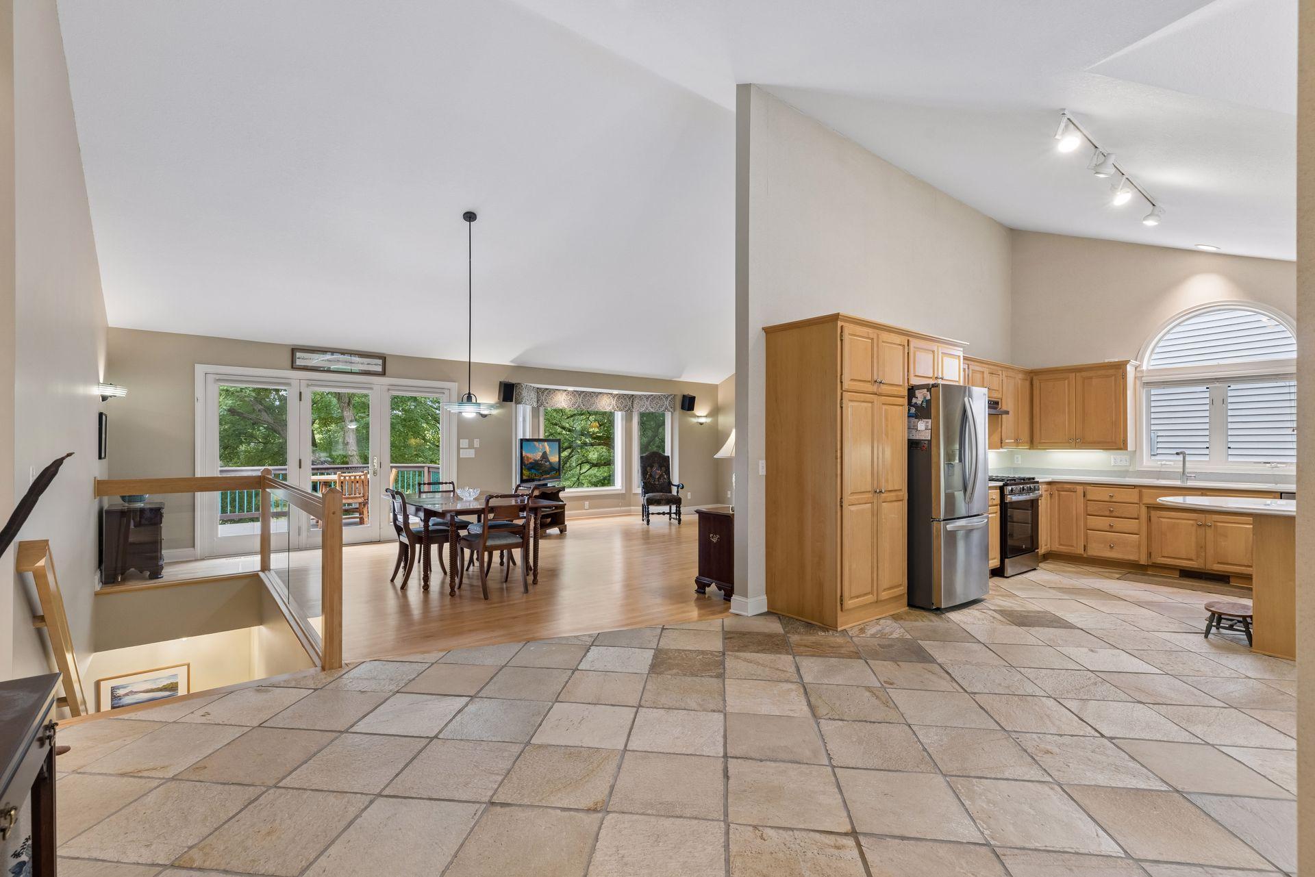 View of Residential at 2349 16th Terrace, New Brighton MN 55112, New Brighton (12 of 69) - Mike Wilen | Minnesota Team Real Estate