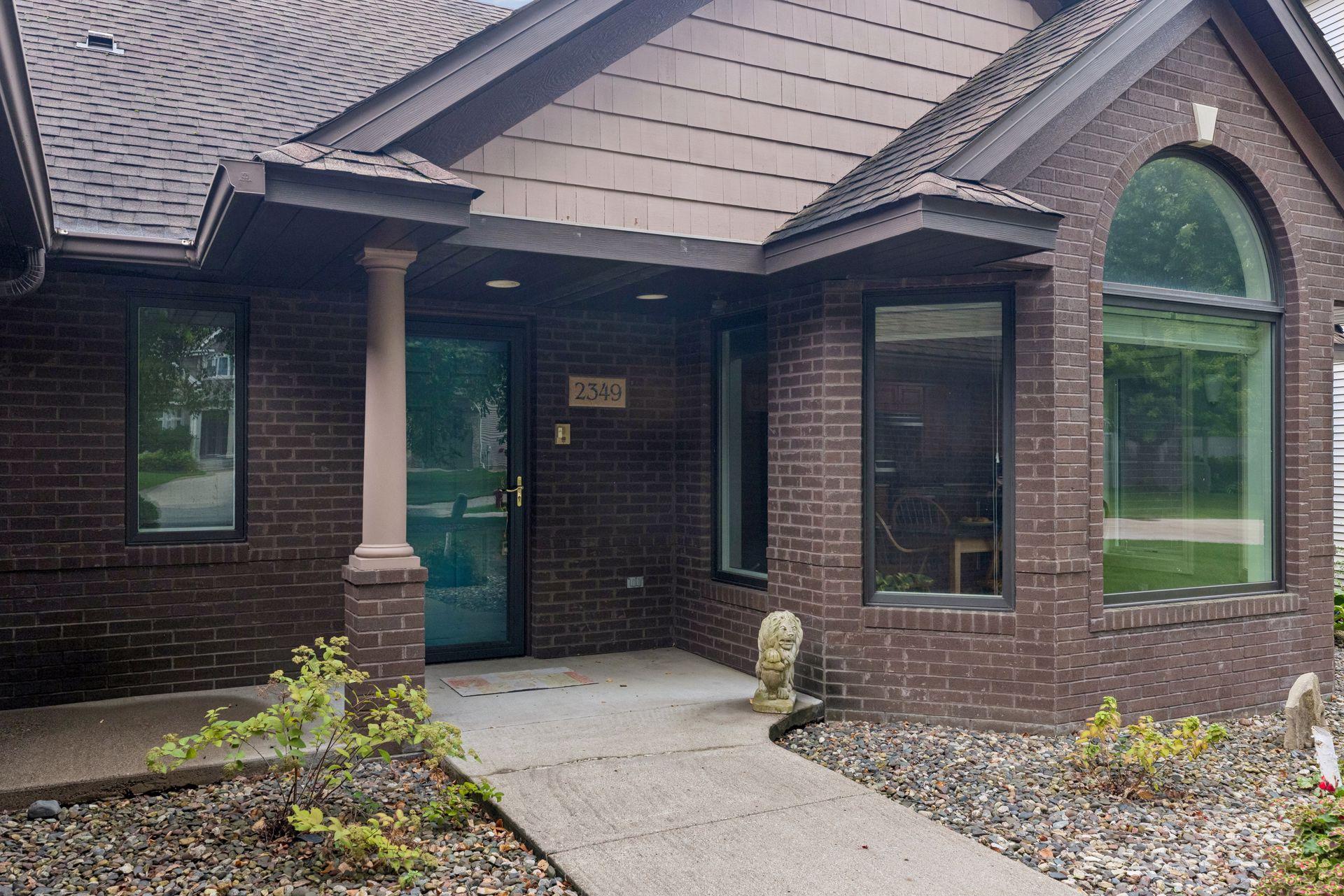View of Residential at 2349 16th Terrace, New Brighton MN 55112, New Brighton (8 of 69) - Mike Wilen | Minnesota Team Real Estate