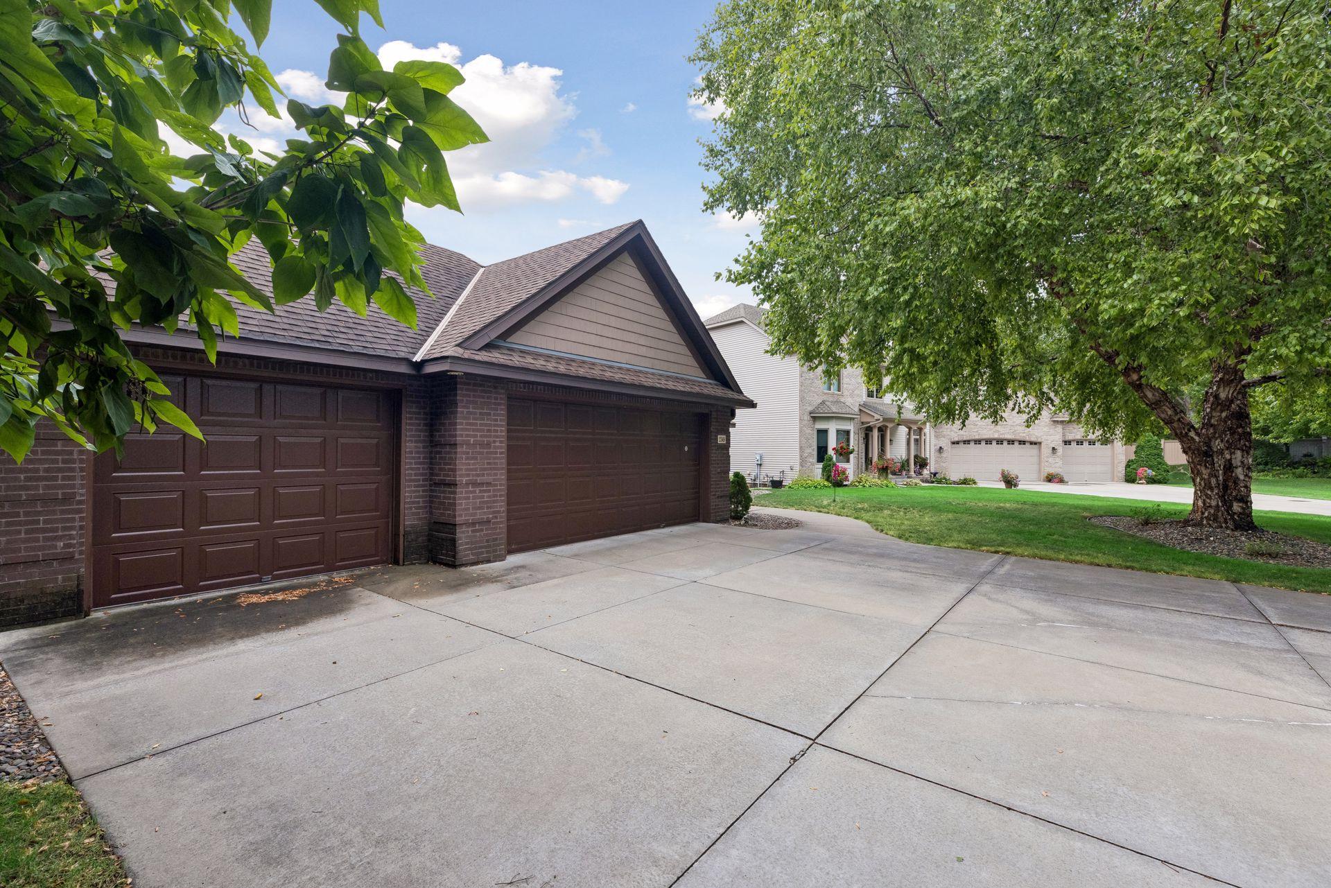 View of Residential at 2349 16th Terrace, New Brighton MN 55112, New Brighton (7 of 69) - Mike Wilen | Minnesota Team Real Estate