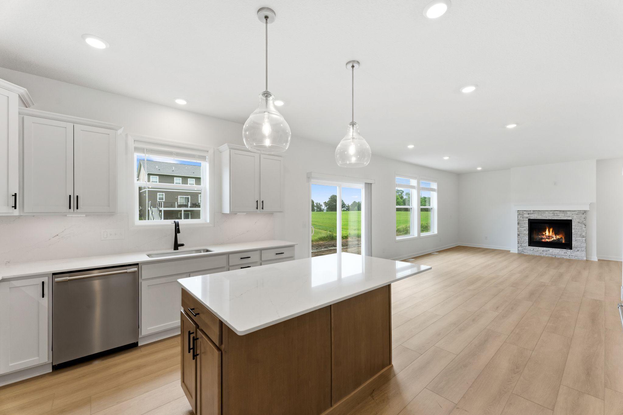View of Residential at 1906 Timber Lane, Carver MN 55315, Carver (3 of 26) - Mike Wilen | Minnesota Team Real Estate