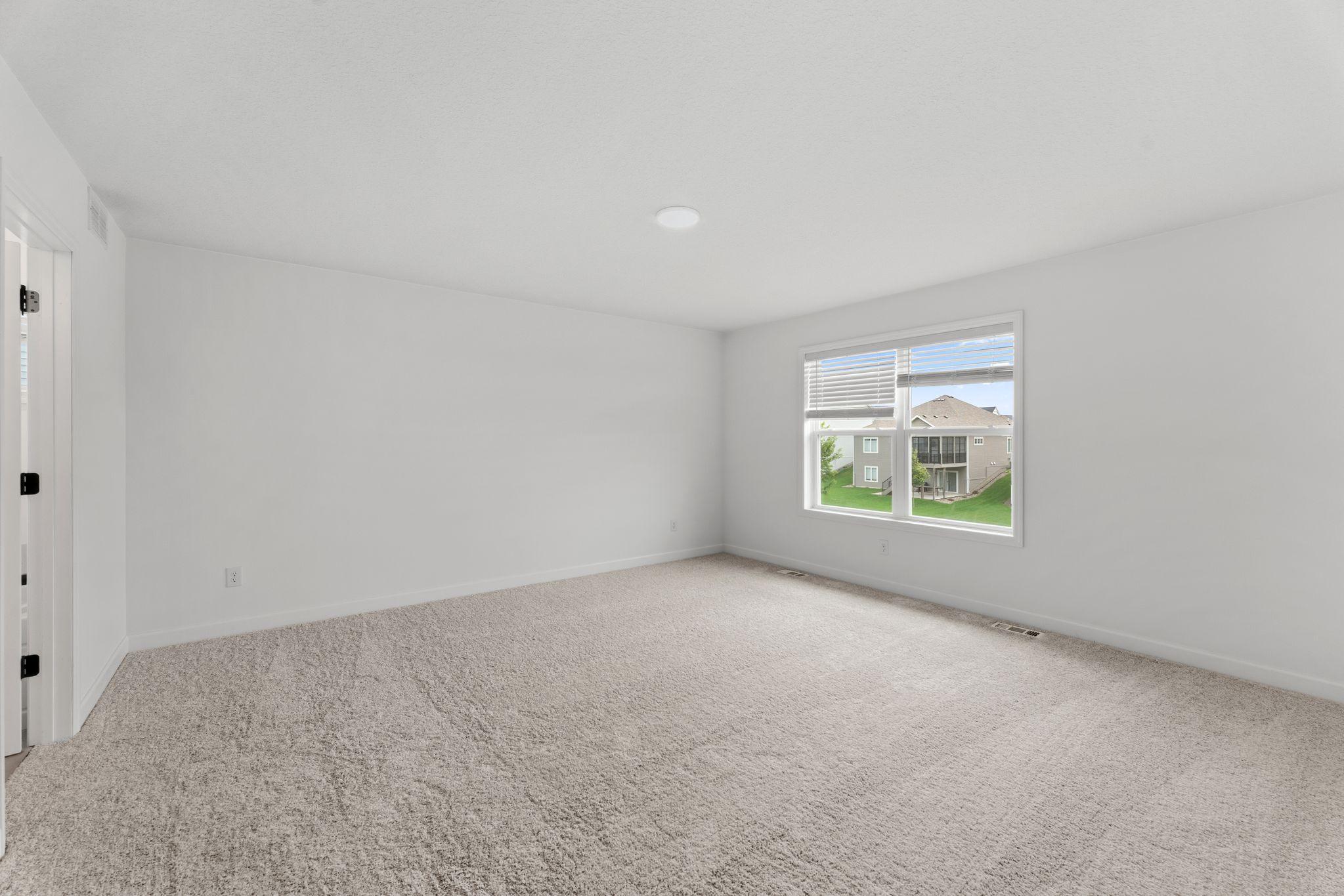 View of Residential at 1906 Timber Lane, Carver MN 55315, Carver (9 of 26) - Mike Wilen | Minnesota Team Real Estate