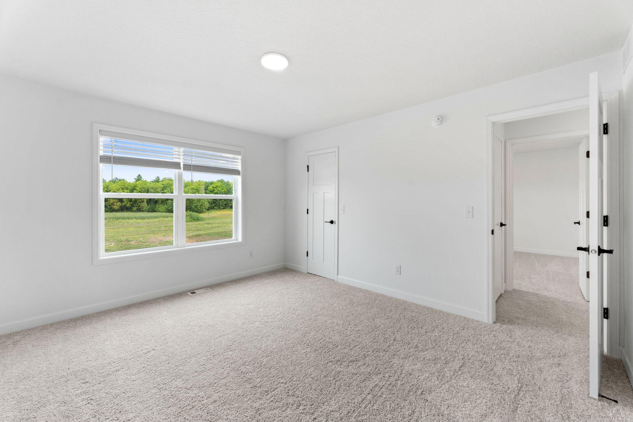 View of Residential at 1906 Timber Lane, Carver MN 55315, Carver (11 of 26) - Mike Wilen | Minnesota Team Real Estate