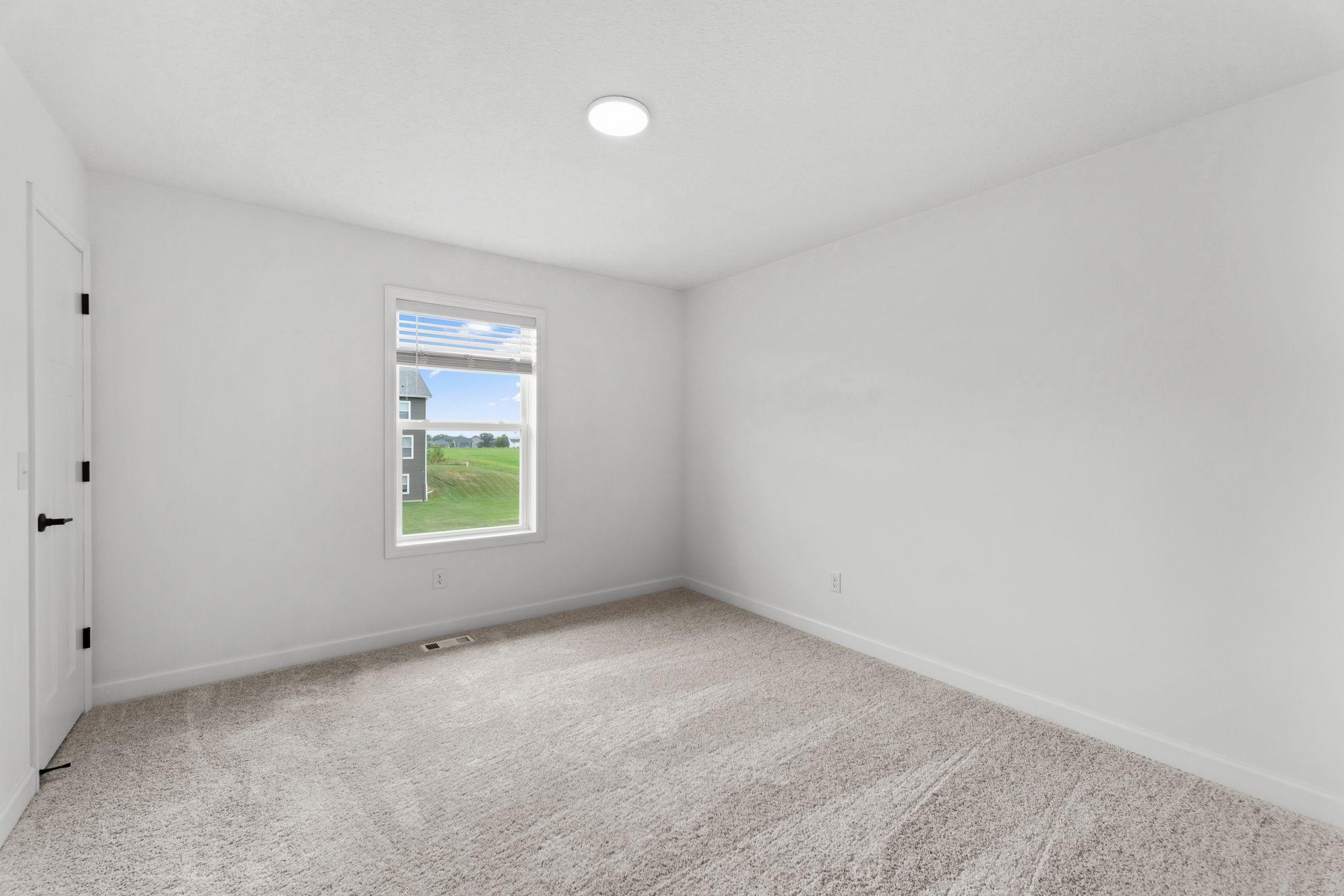 View of Residential at 1906 Timber Lane, Carver MN 55315, Carver (12 of 26) - Mike Wilen | Minnesota Team Real Estate
