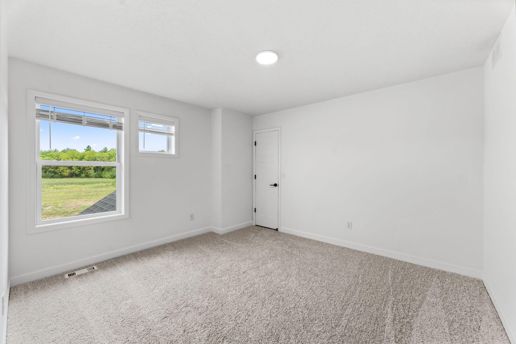 View of Residential at 1906 Timber Lane, Carver MN 55315, Carver (13 of 26) - Mike Wilen | Minnesota Team Real Estate