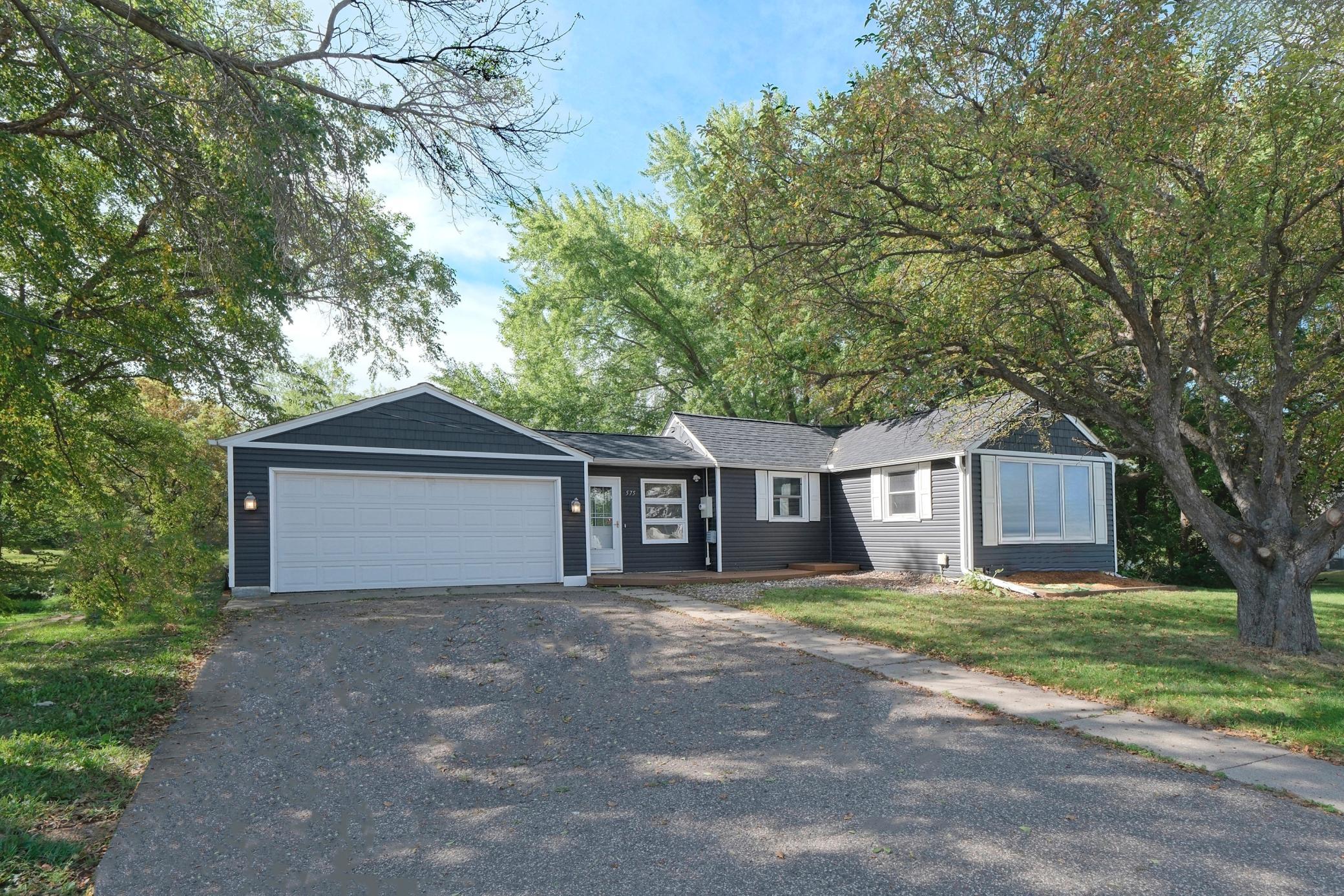 View of Residential at 575 Hamel Road, Medina MN 55340, Medina - Mike Wilen | Minnesota Team Real Estate