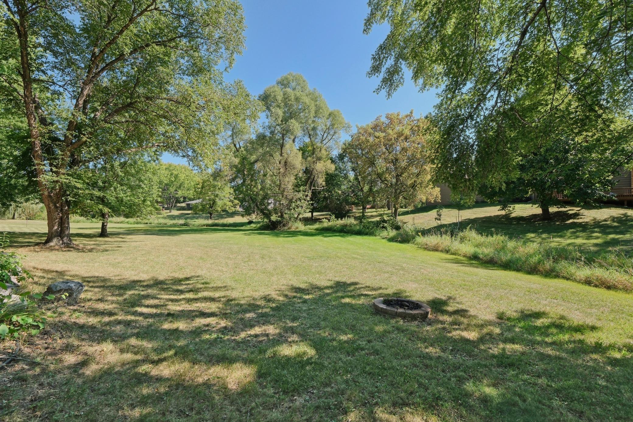 View of Residential at 575 Hamel Road, Medina MN 55340, Medina (5 of 36) - Mike Wilen | Minnesota Team Real Estate