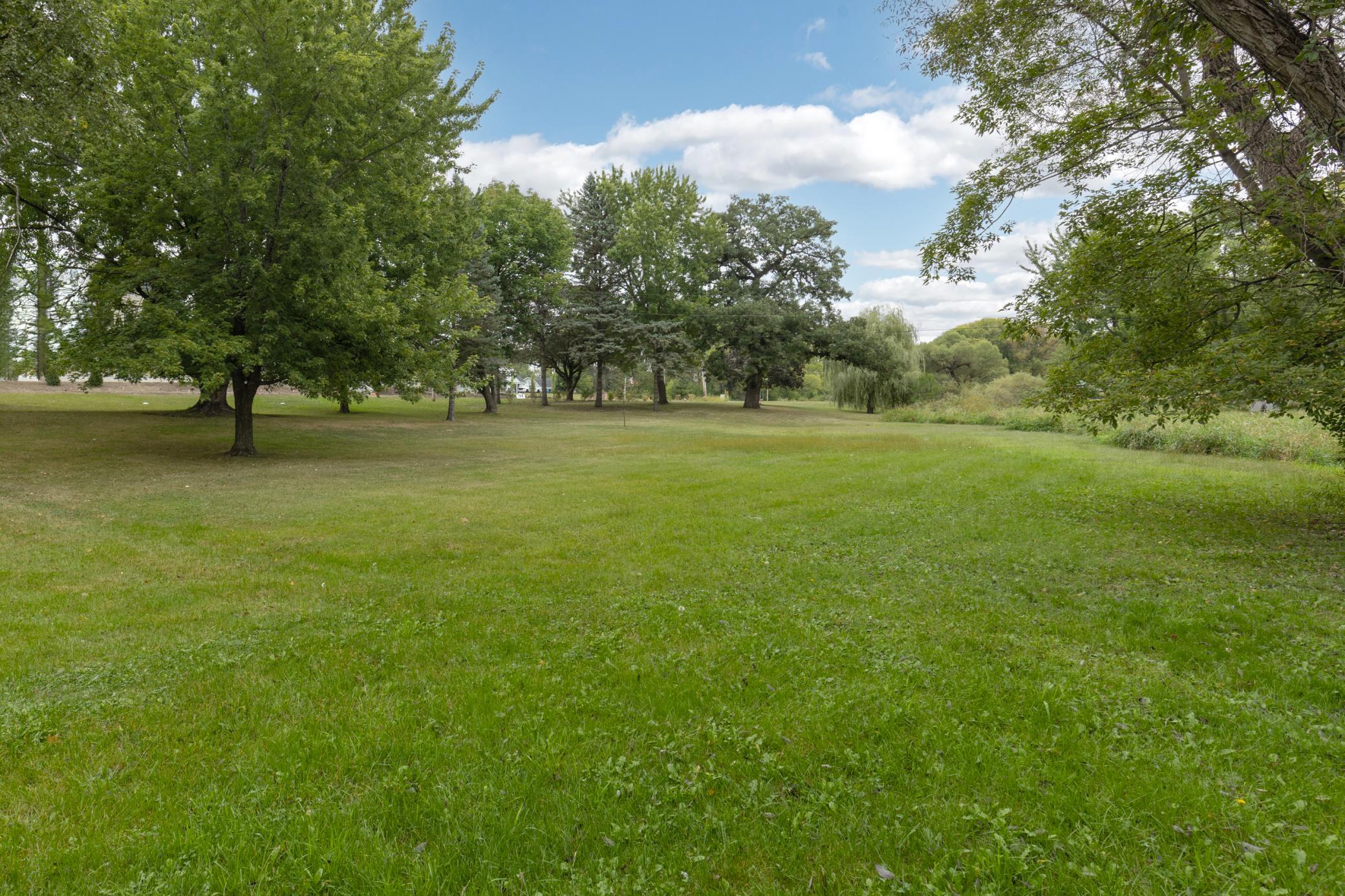 View of Residential at 575 Hamel Road, Medina MN 55340, Medina (30 of 36) - Mike Wilen | Minnesota Team Real Estate