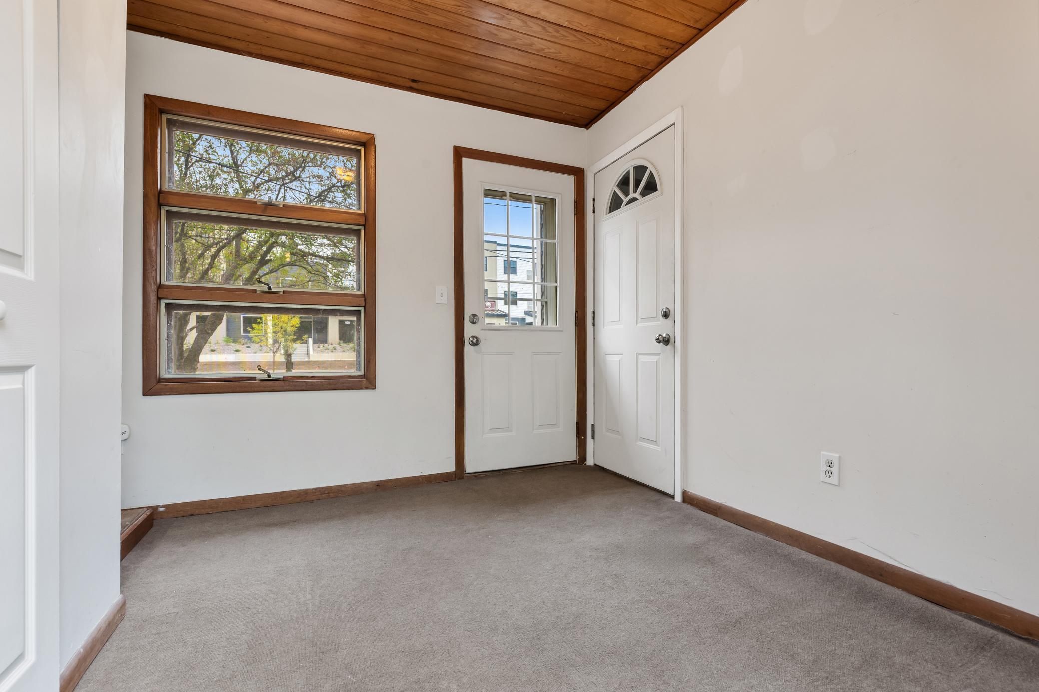 View of Residential at 575 Hamel Road, Medina MN 55340, Medina (6 of 36) - Mike Wilen | Minnesota Team Real Estate