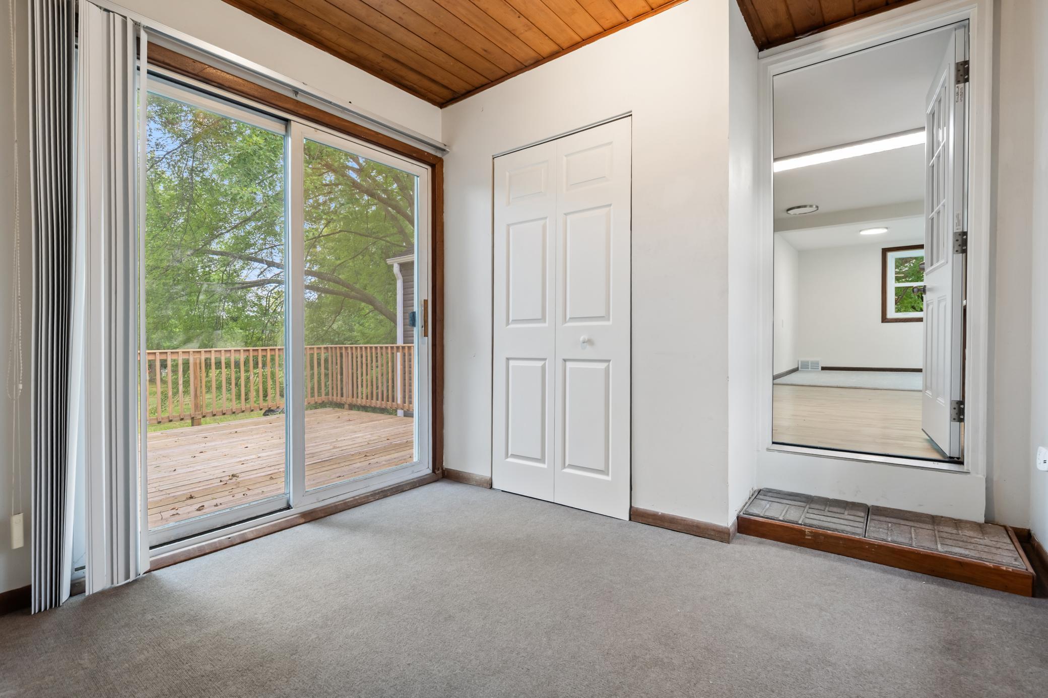 View of Residential at 575 Hamel Road, Medina MN 55340, Medina (7 of 36) - Mike Wilen | Minnesota Team Real Estate