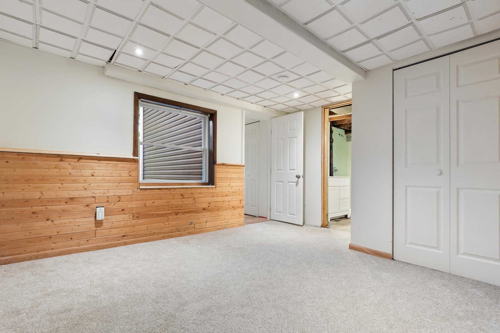 View of Residential at 575 Hamel Road, Medina MN 55340, Medina (23 of 36) - Mike Wilen | Minnesota Team Real Estate