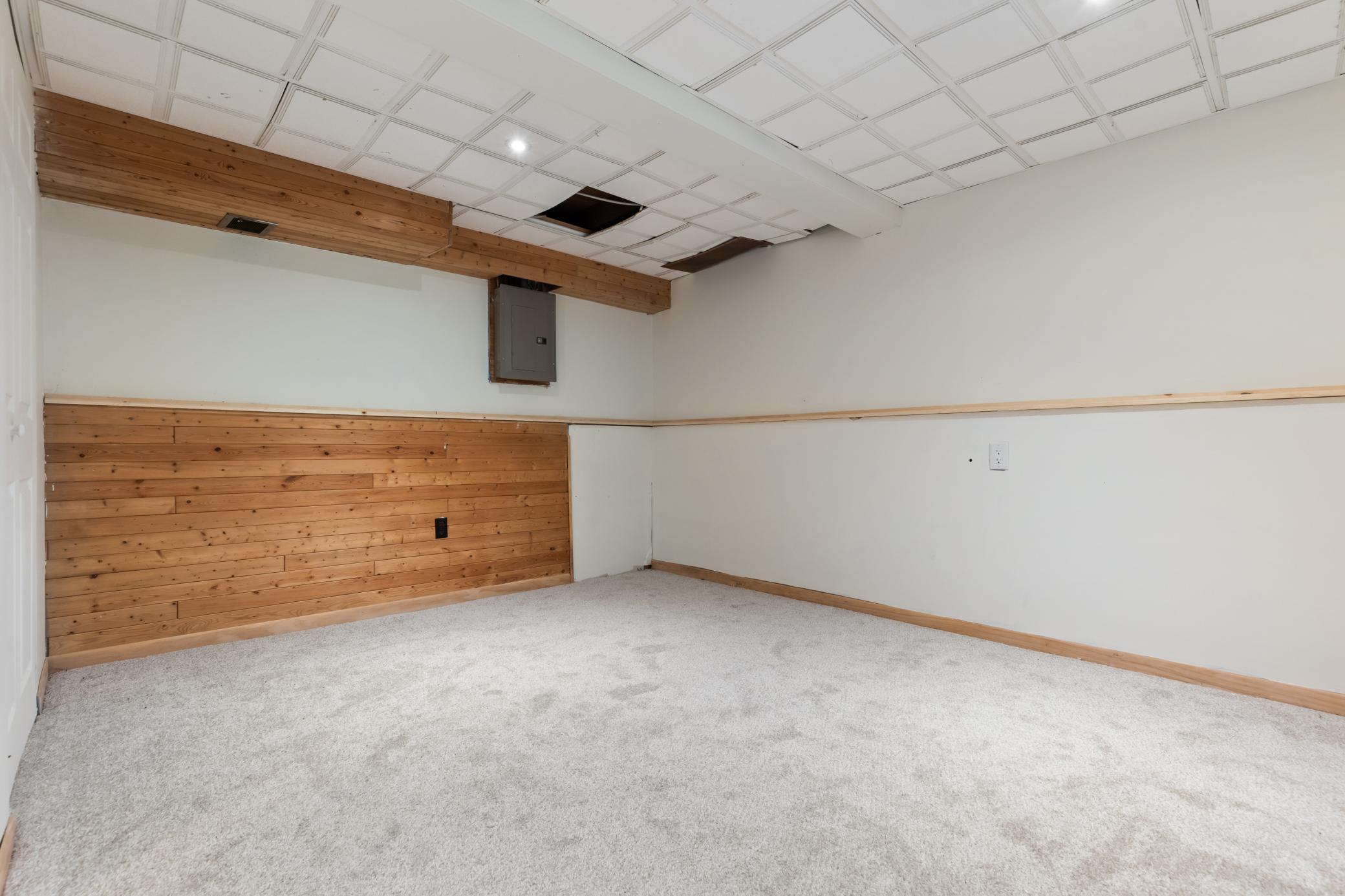 View of Residential at 575 Hamel Road, Medina MN 55340, Medina (22 of 36) - Mike Wilen | Minnesota Team Real Estate