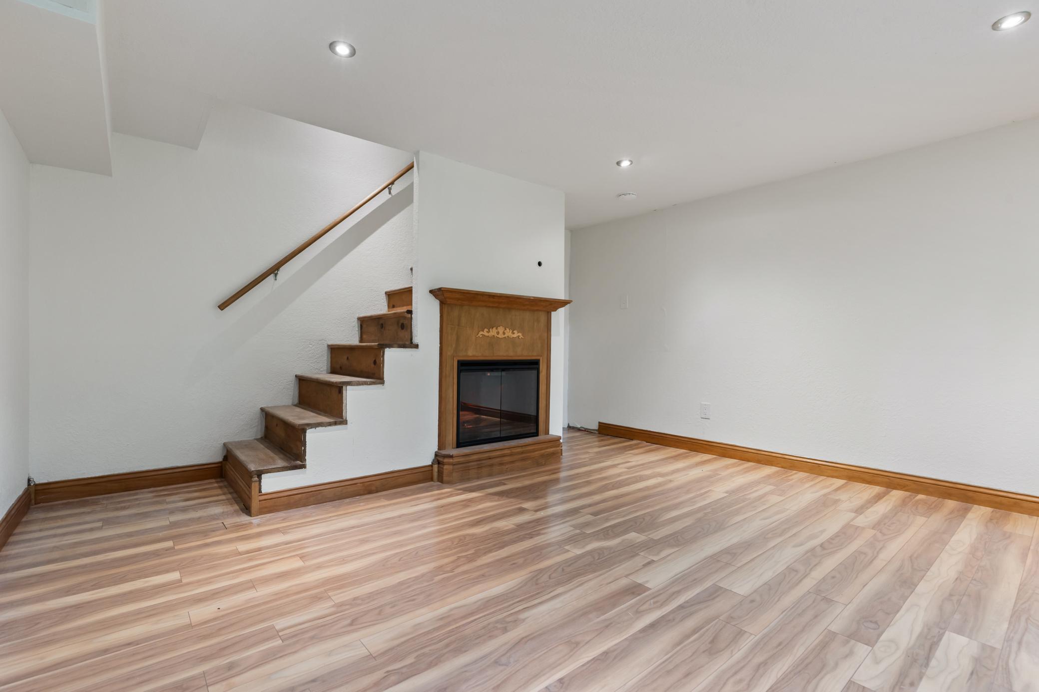 View of Residential at 575 Hamel Road, Medina MN 55340, Medina (21 of 36) - Mike Wilen | Minnesota Team Real Estate
