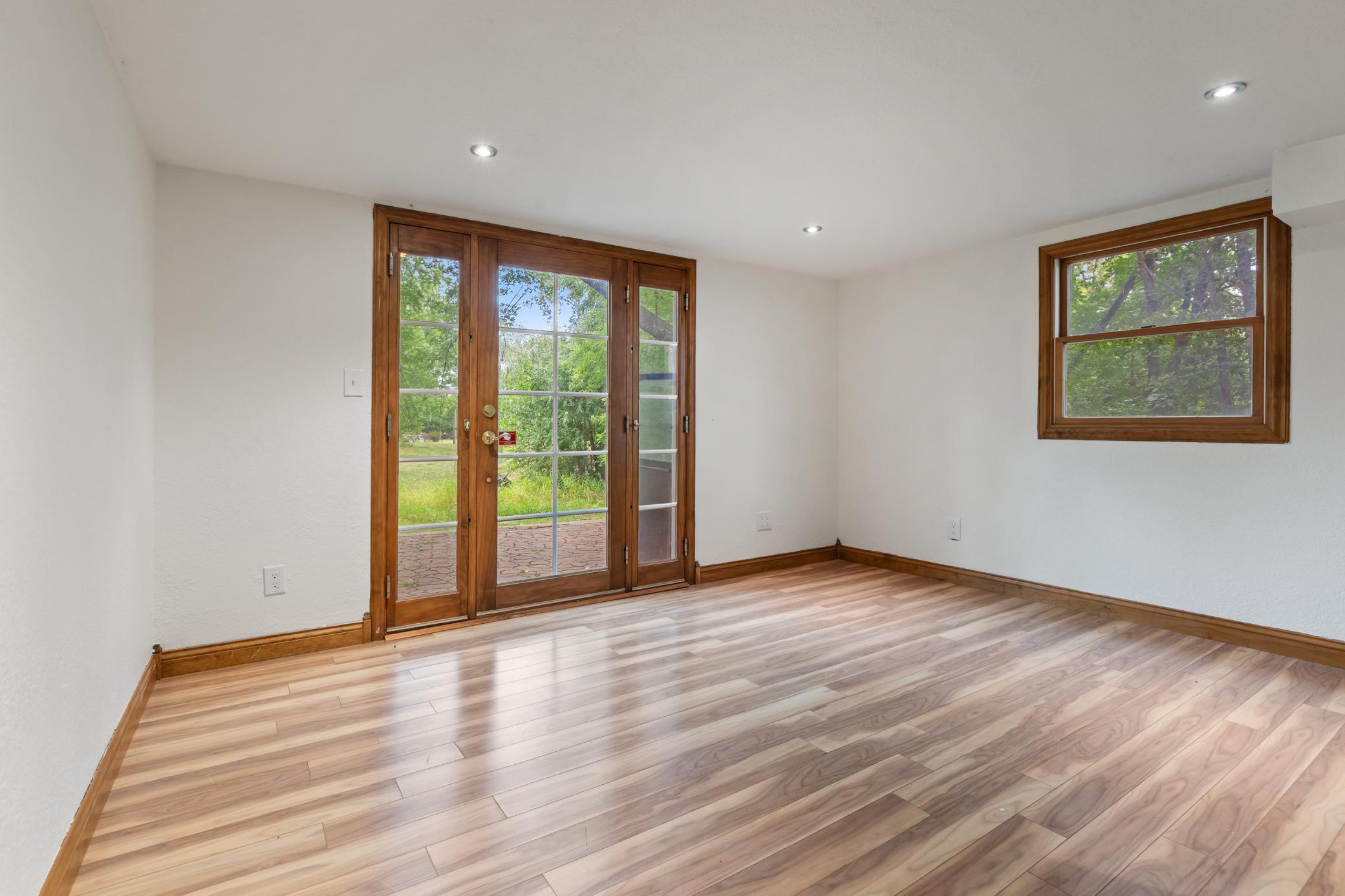 View of Residential at 575 Hamel Road, Medina MN 55340, Medina (20 of 36) - Mike Wilen | Minnesota Team Real Estate