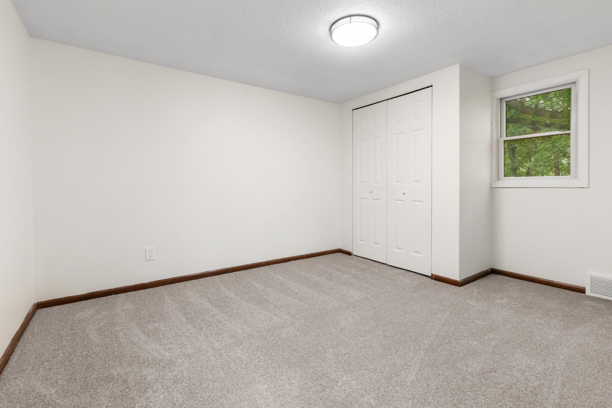 View of Residential at 575 Hamel Road, Medina MN 55340, Medina (17 of 36) - Mike Wilen | Minnesota Team Real Estate