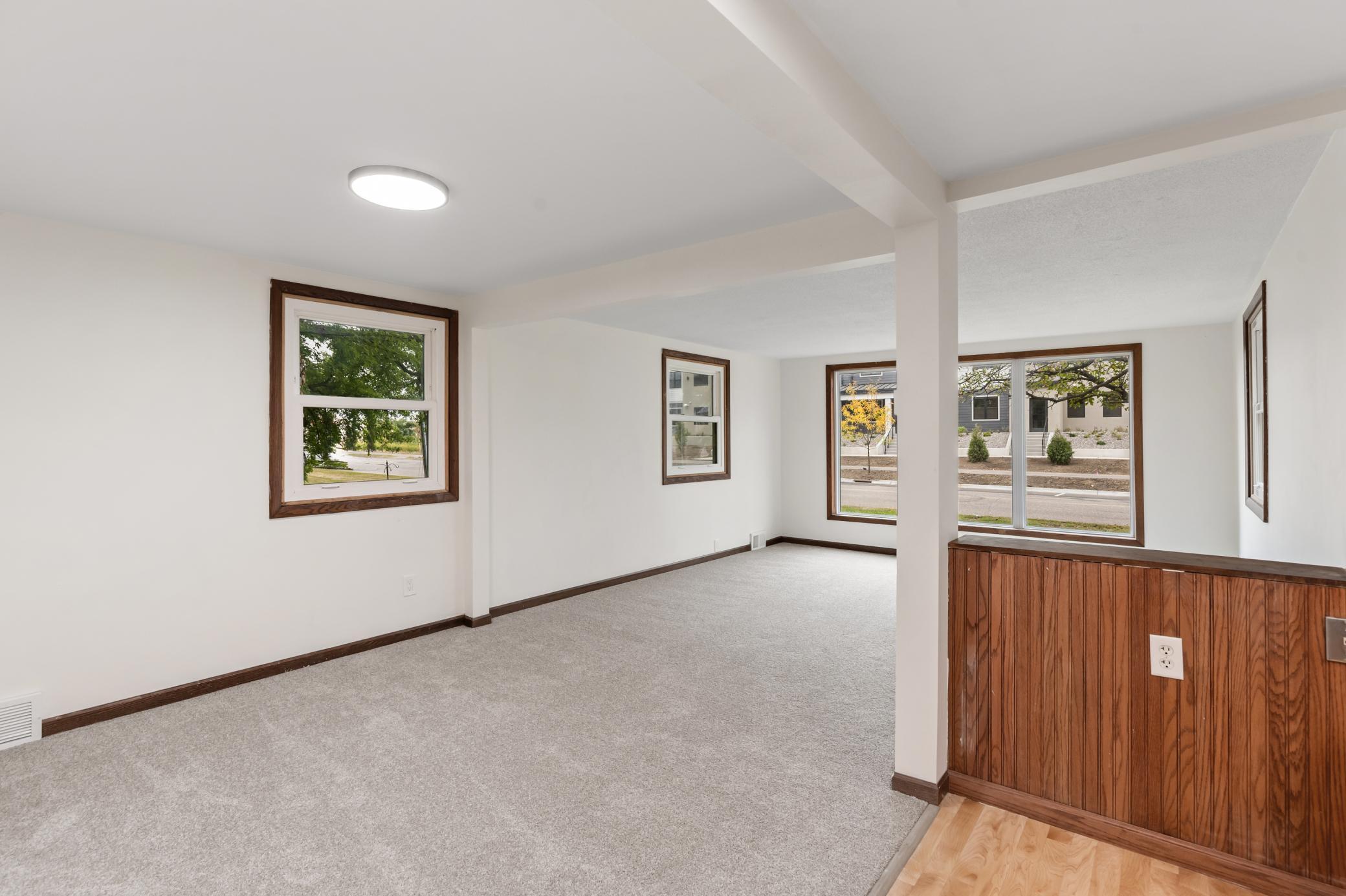 View of Residential at 575 Hamel Road, Medina MN 55340, Medina (13 of 36) - Mike Wilen | Minnesota Team Real Estate