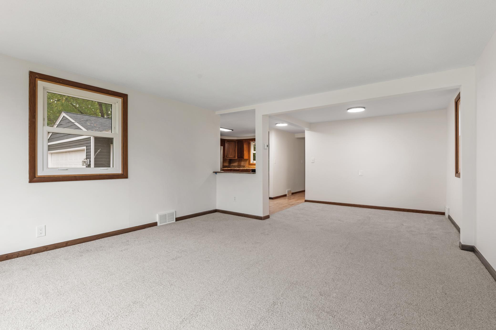View of Residential at 575 Hamel Road, Medina MN 55340, Medina (11 of 36) - Mike Wilen | Minnesota Team Real Estate