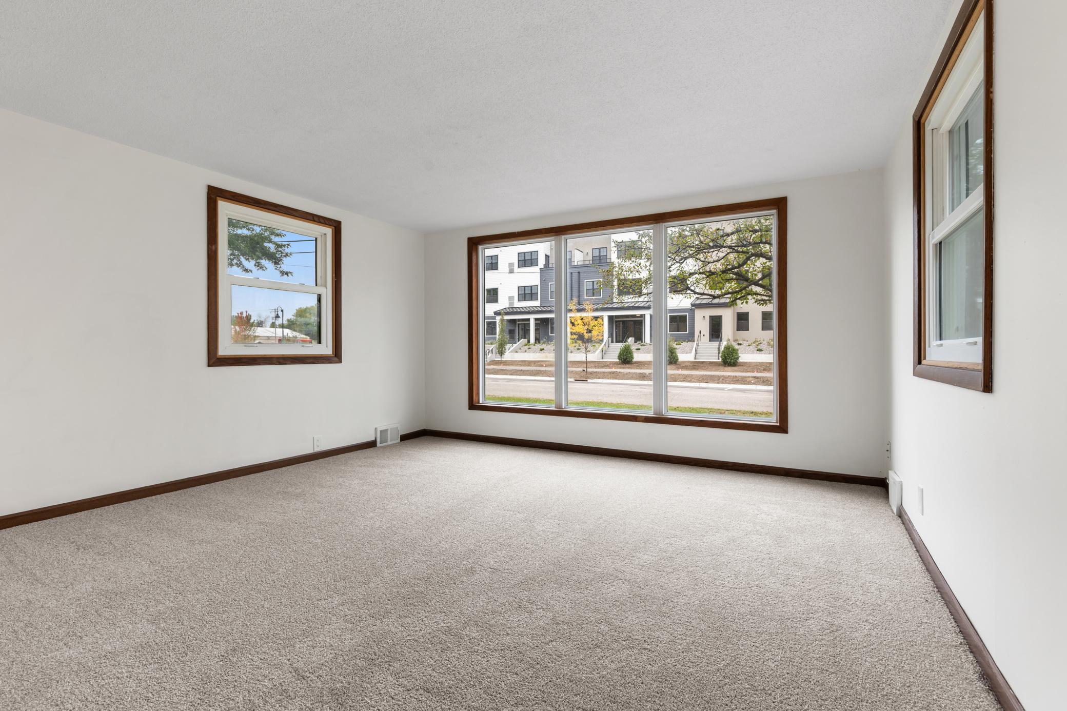 View of Residential at 575 Hamel Road, Medina MN 55340, Medina (10 of 36) - Mike Wilen | Minnesota Team Real Estate