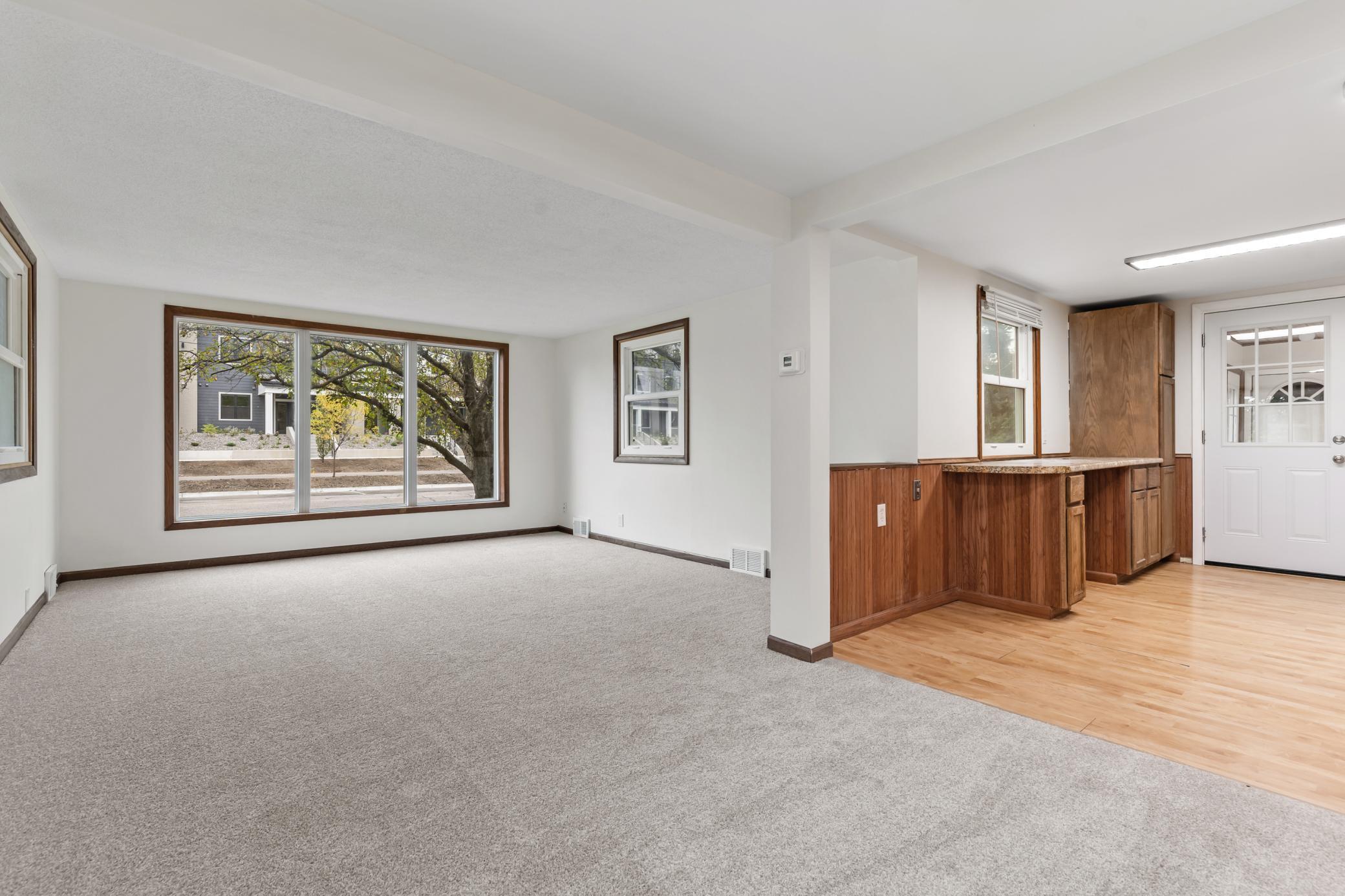 View of Residential at 575 Hamel Road, Medina MN 55340, Medina (12 of 36) - Mike Wilen | Minnesota Team Real Estate